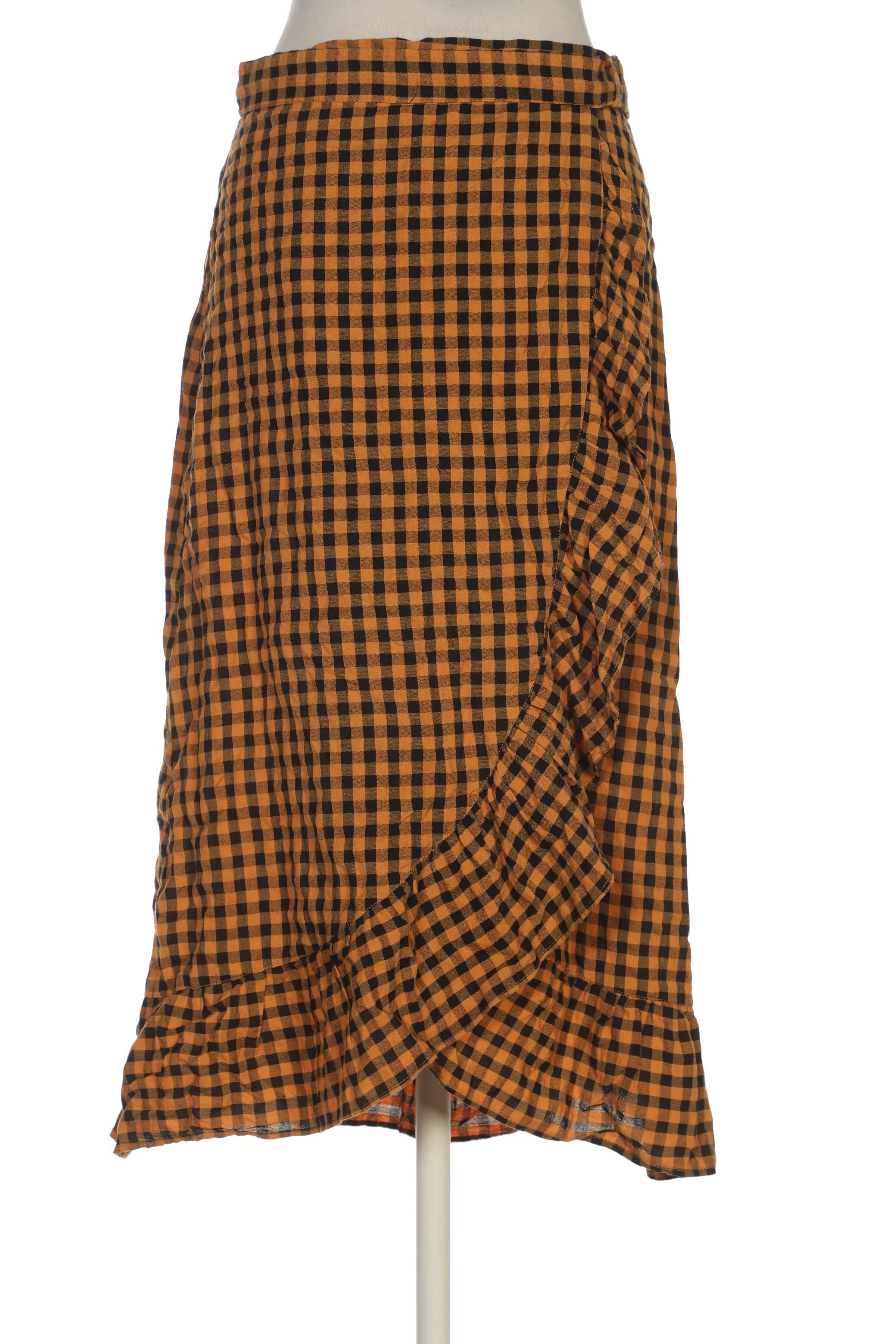 zara-damen-rock-orange-e3b5f080-4c13-4096-9102-0ffcc34aed99-image-0