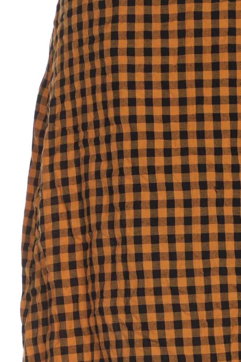 zara-damen-rock-orange-e3b5f080-4c13-4096-9102-0ffcc34aed99-image-2