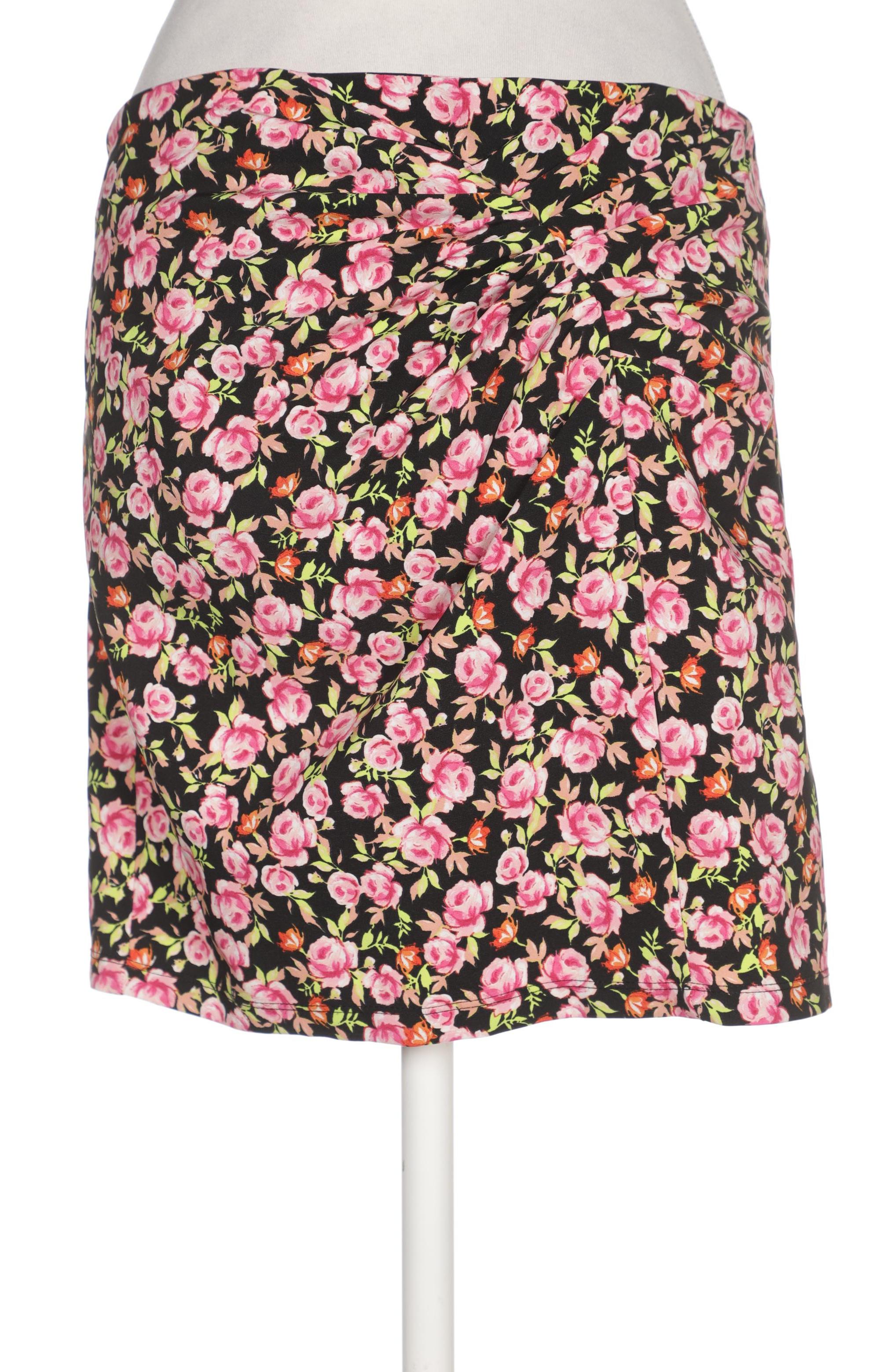 zara-damen-rock-pink-16464beb-d6c0-410d-95fa-24f0ed4df677-image-0