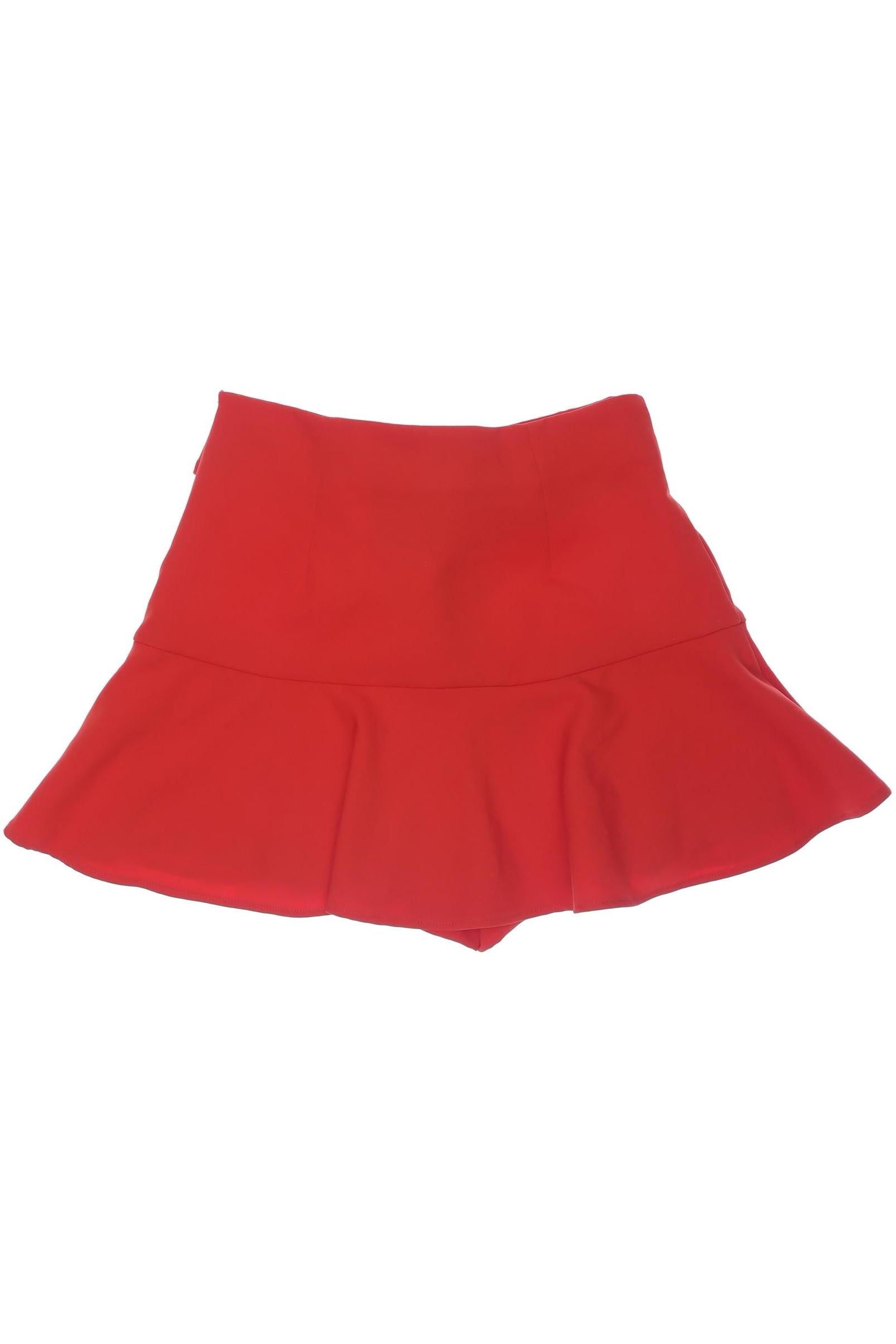 zara-damen-rock-rot-06593294-448b-4a6d-ac9e-2d369359892f-image-1