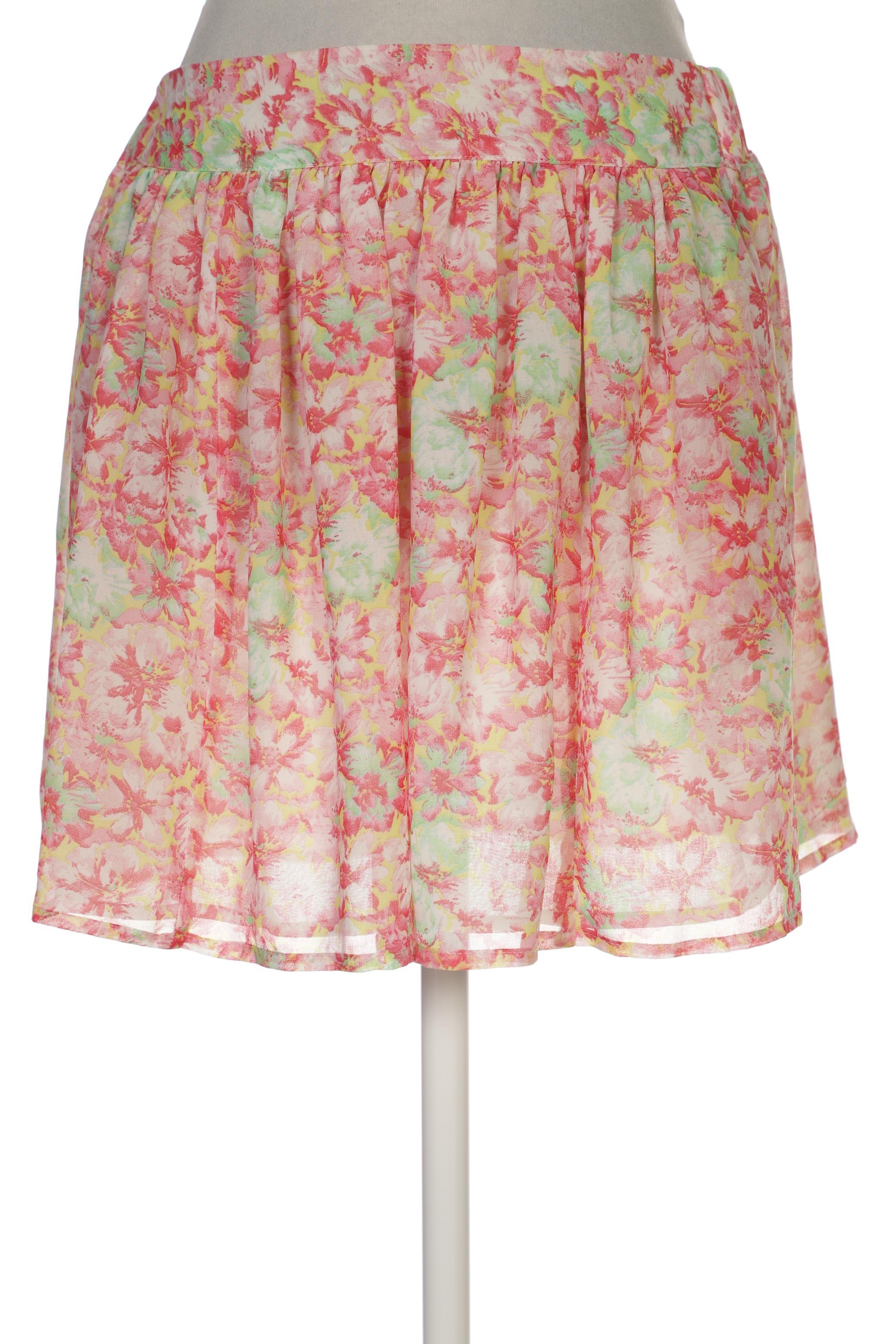 zara-damen-rock-rot-9ced3fc6-2d4a-4eb7-9b04-0d6710476c7b-image-0