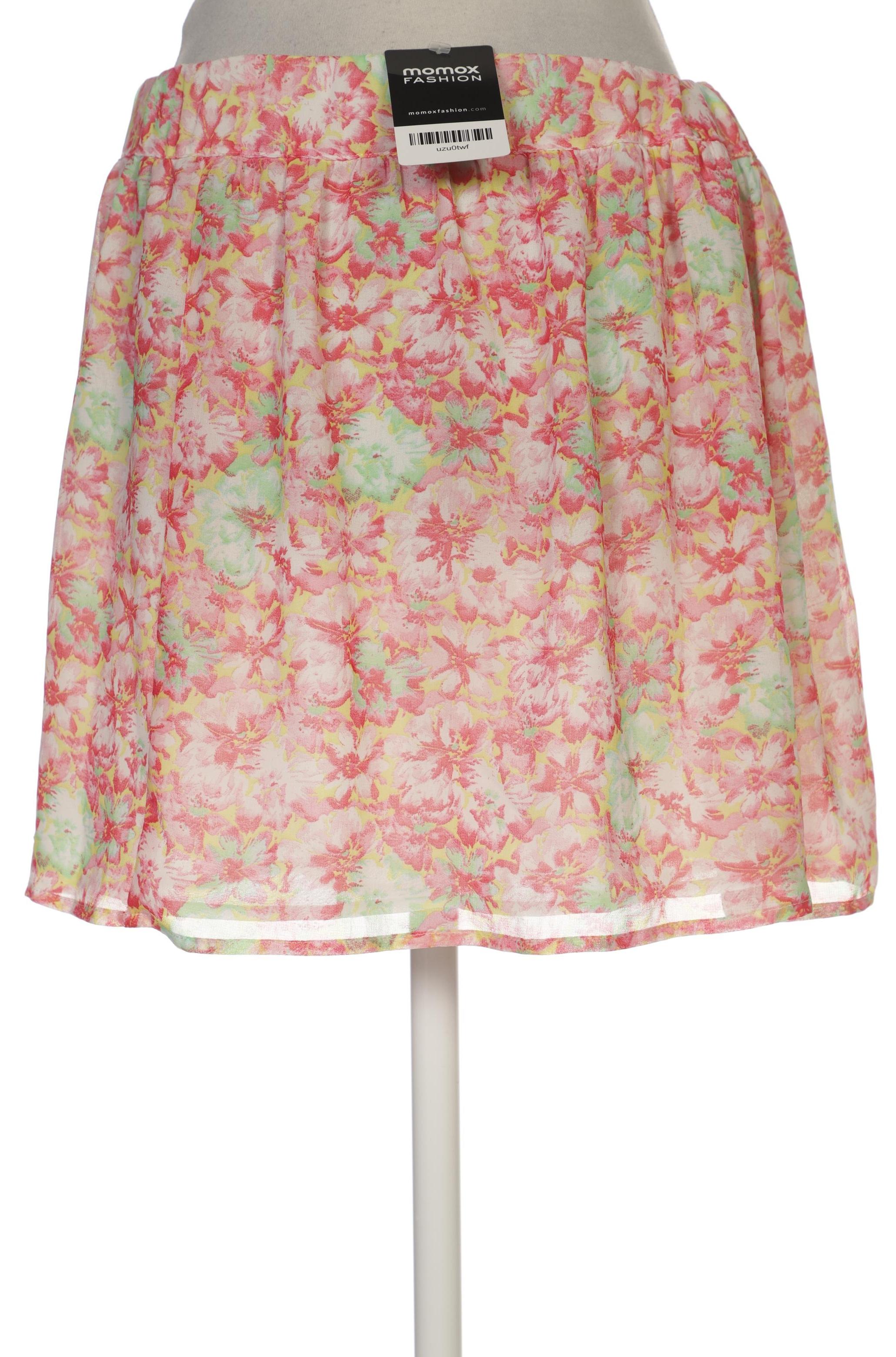 zara-damen-rock-rot-9ced3fc6-2d4a-4eb7-9b04-0d6710476c7b-image-1