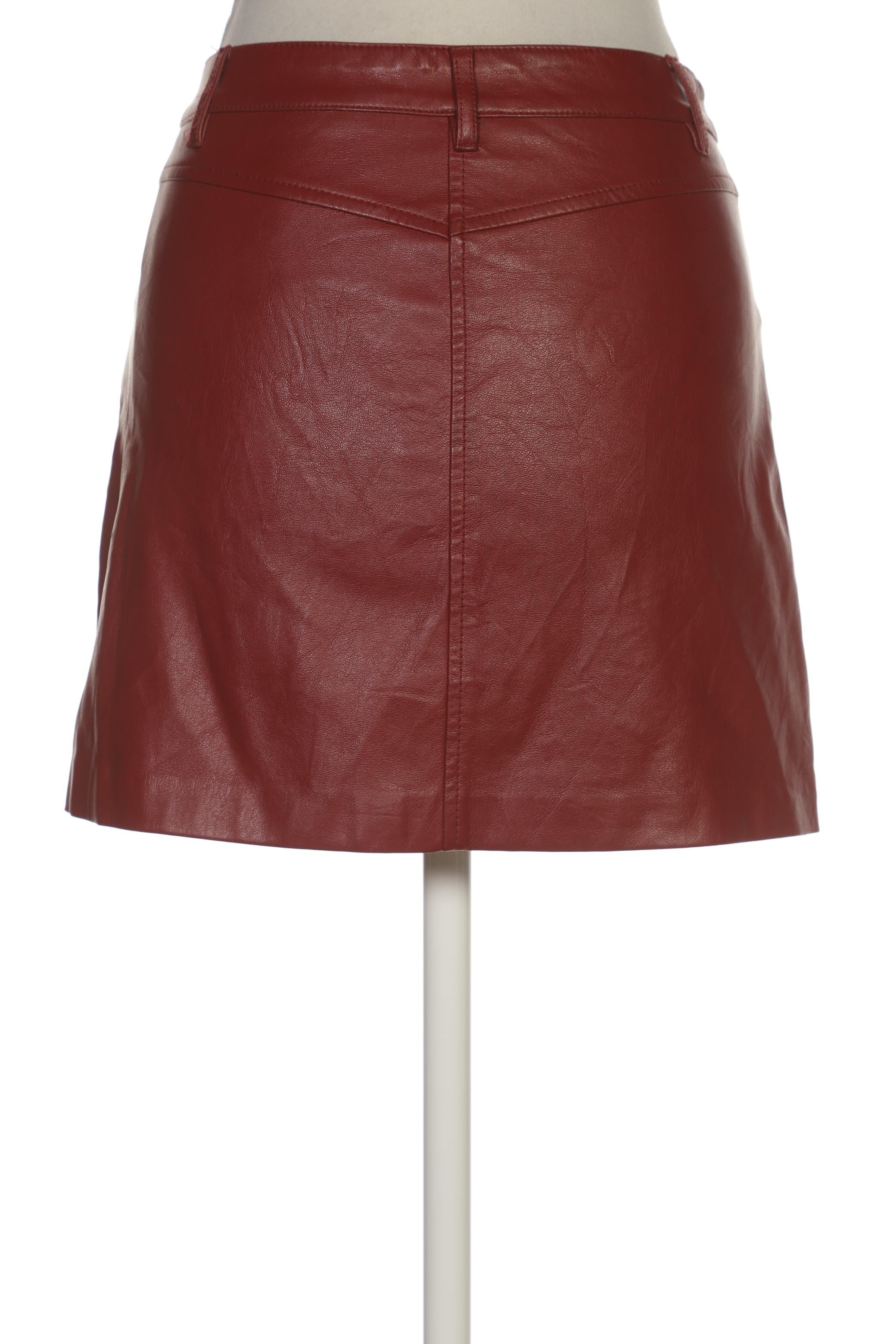 zara-damen-rock-rot-d16bc0cb-f9ce-4974-a4c5-6d9b205a27b6-image-1