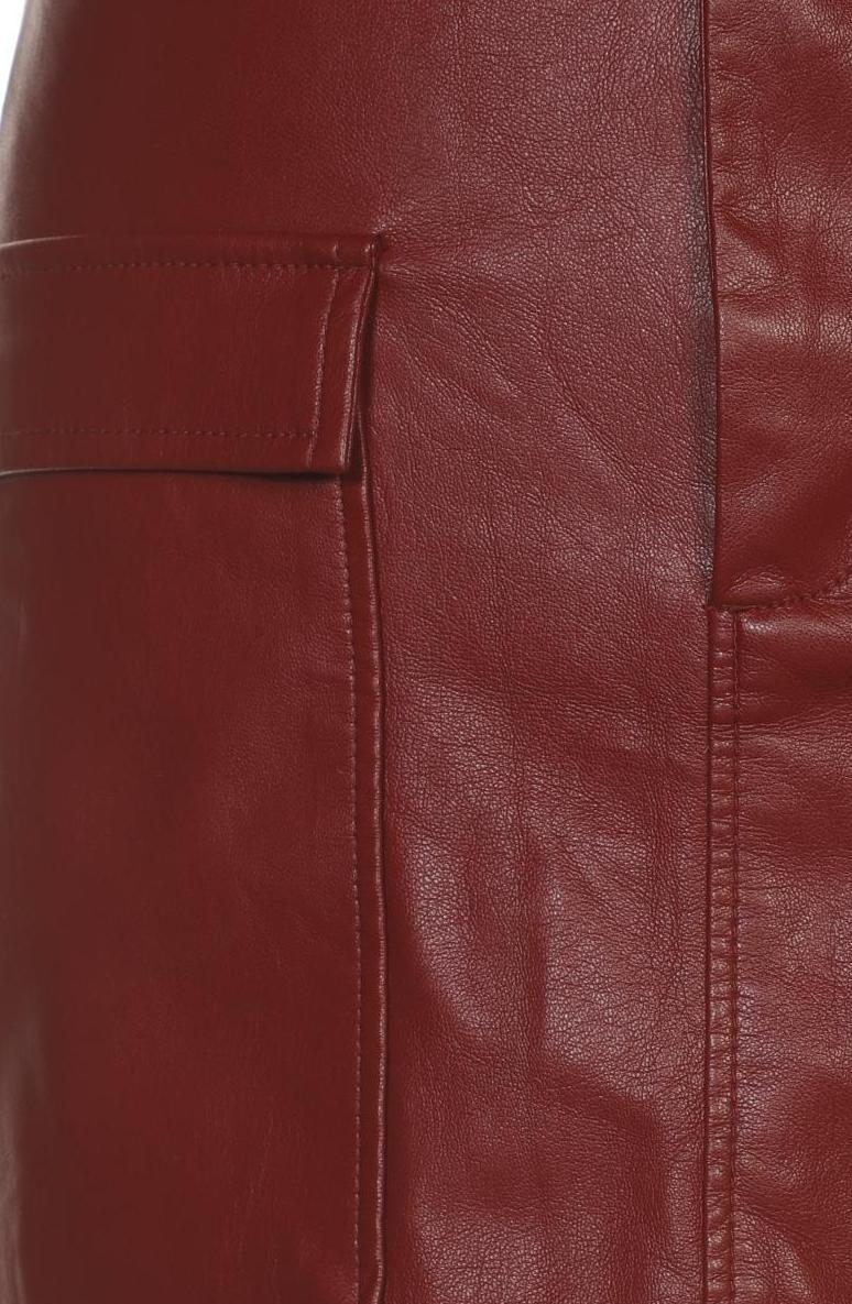 zara-damen-rock-rot-d16bc0cb-f9ce-4974-a4c5-6d9b205a27b6-image-2