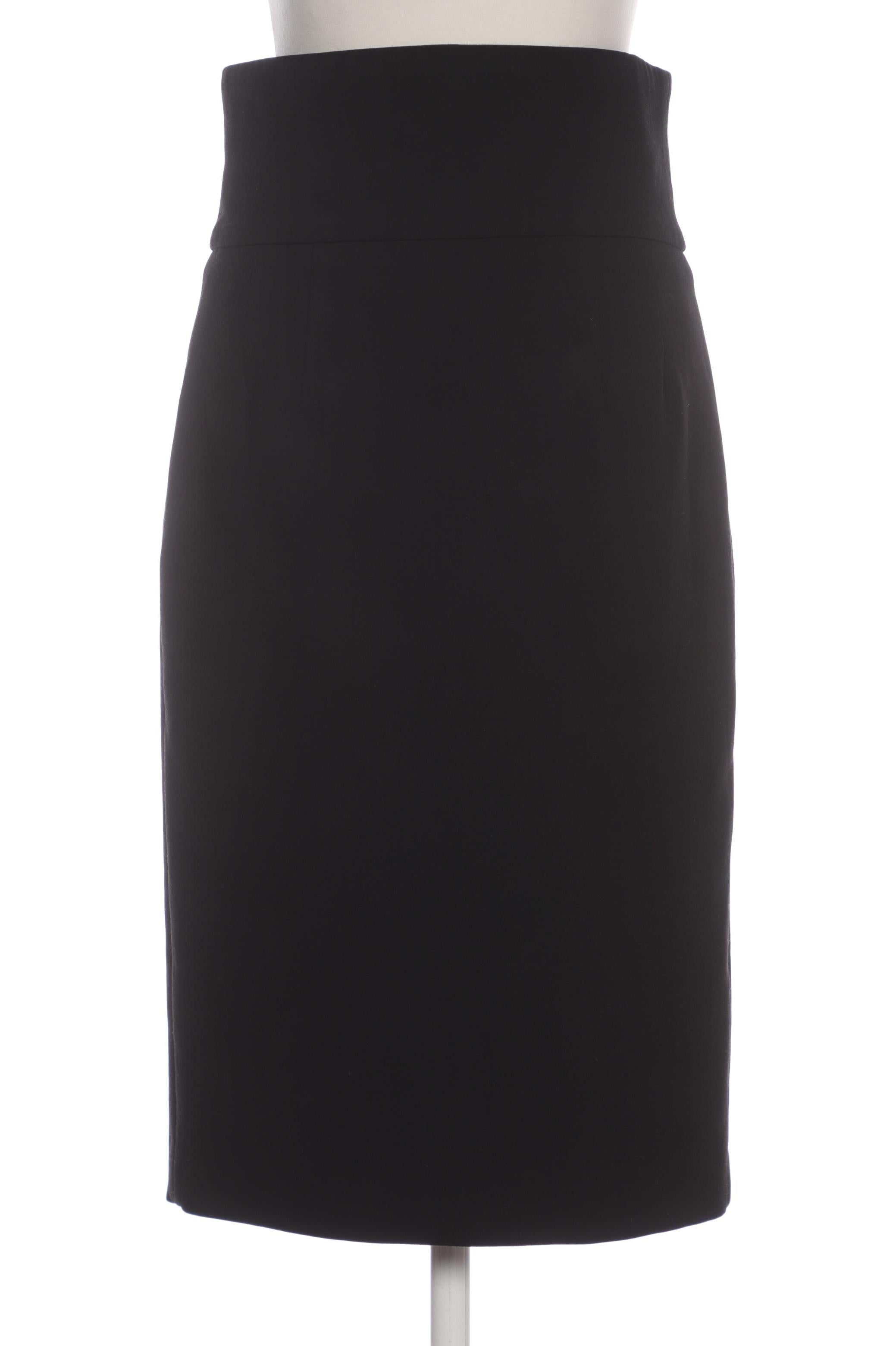 zara-damen-rock-schwarz-0631d948-4ad9-4d00-b1c8-e8c30307fd79-image-0