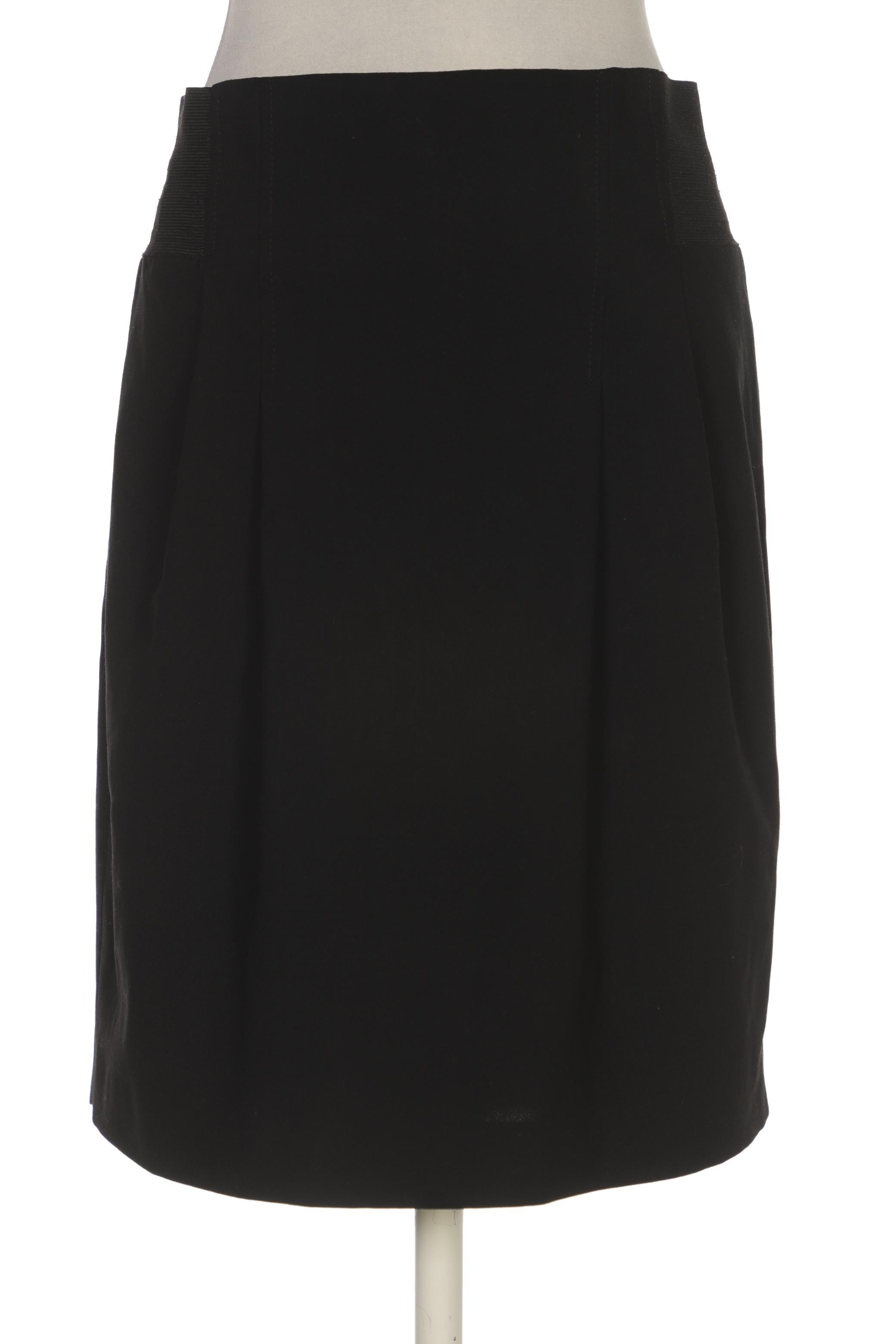 zara-damen-rock-schwarz-19e8687f-c70f-4d05-bcb6-4e8347f6afde-image-0