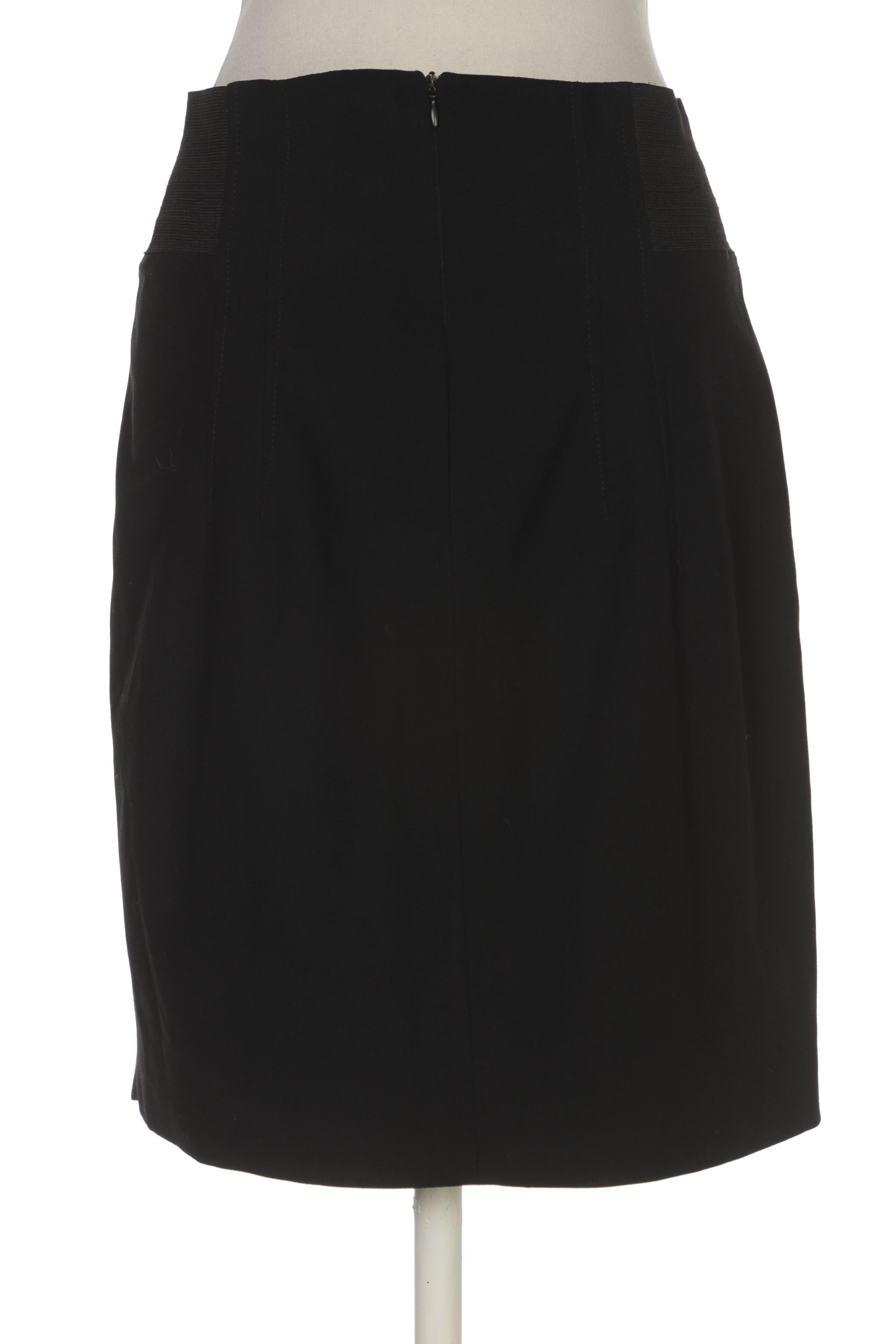 zara-damen-rock-schwarz-19e8687f-c70f-4d05-bcb6-4e8347f6afde-image-1