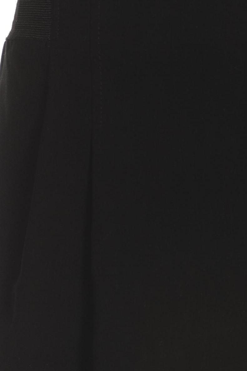 zara-damen-rock-schwarz-19e8687f-c70f-4d05-bcb6-4e8347f6afde-image-2