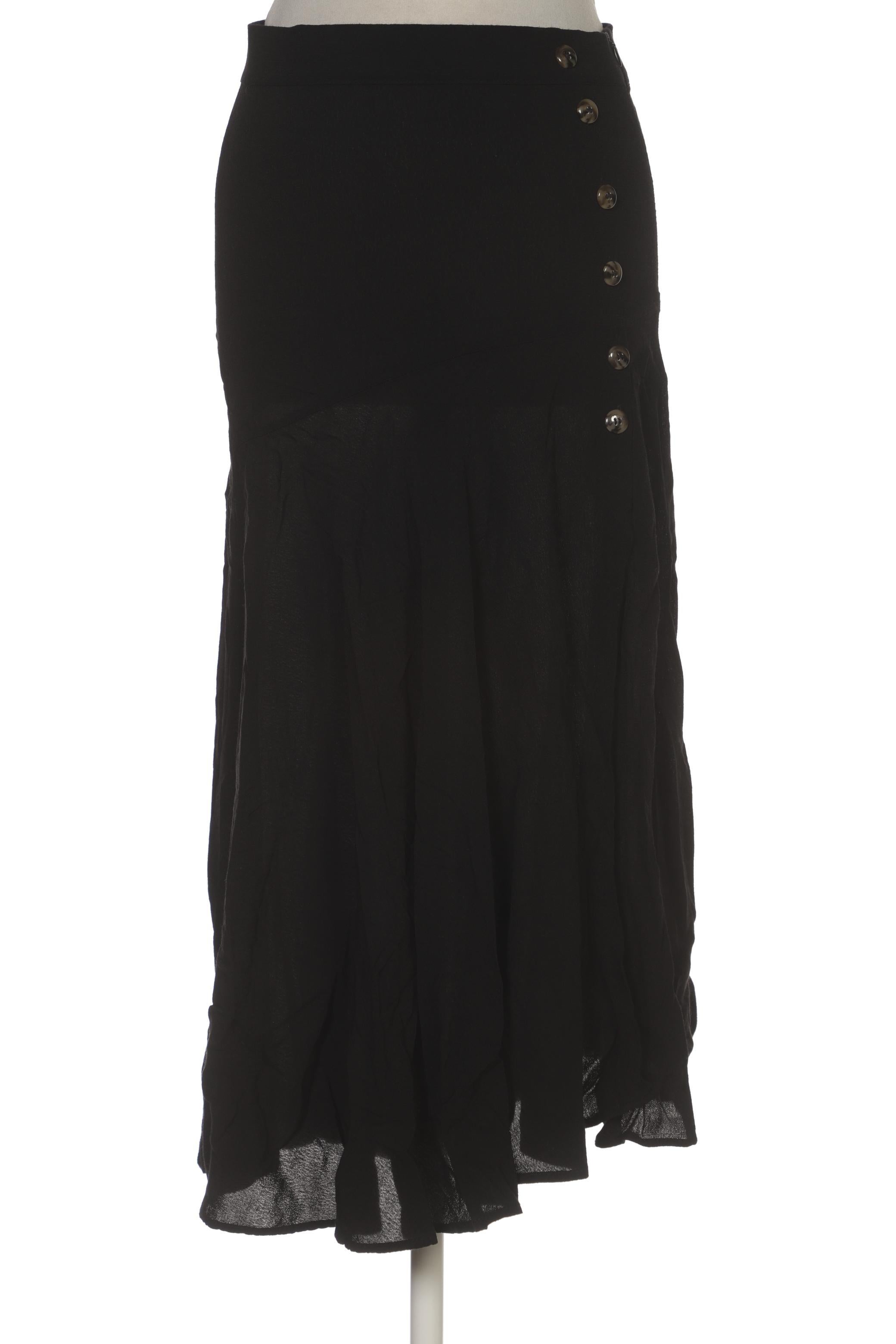 zara-damen-rock-schwarz-1b7526cf-7f16-451b-b5b9-d727b37b45cc-image-0