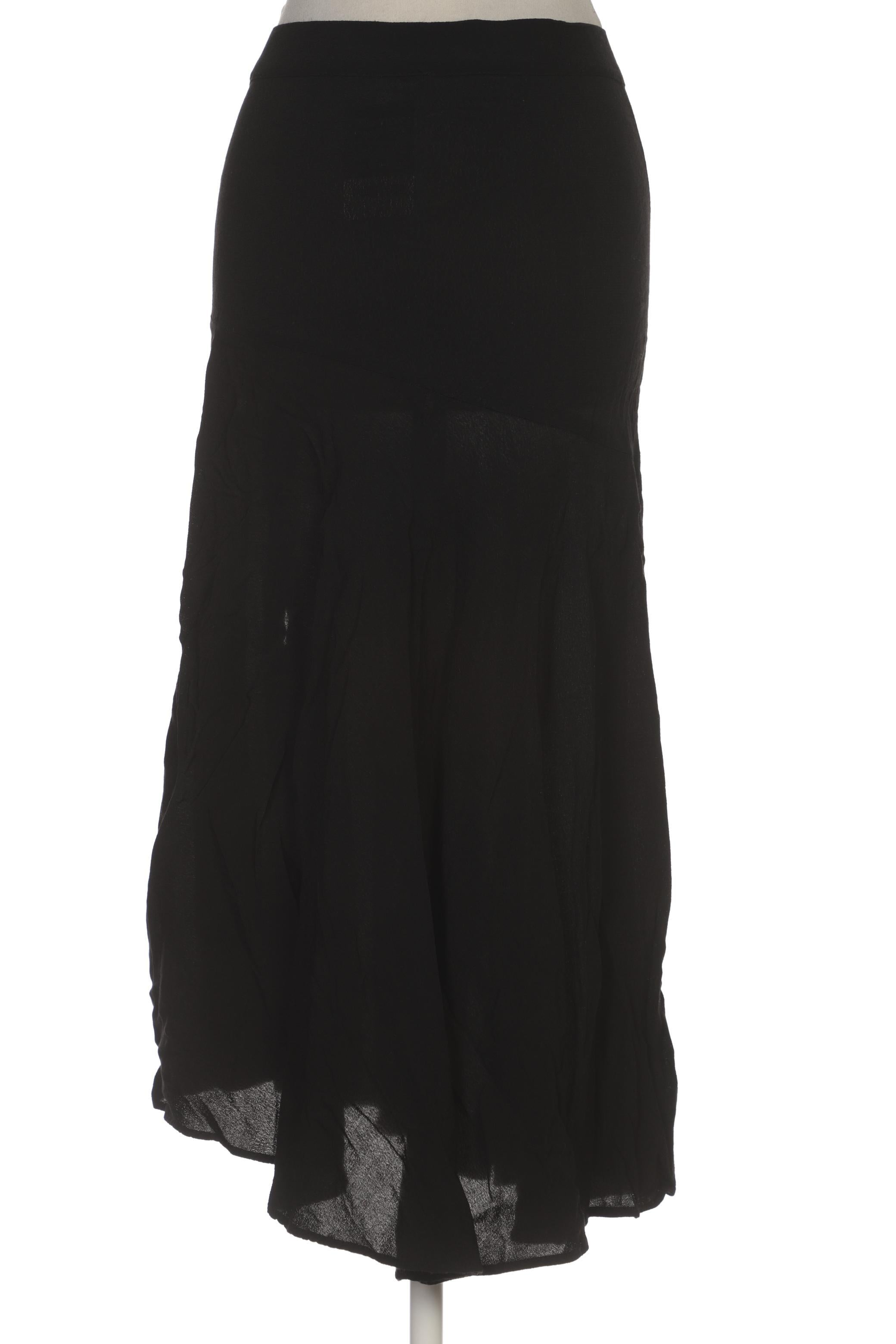 zara-damen-rock-schwarz-1b7526cf-7f16-451b-b5b9-d727b37b45cc-image-1