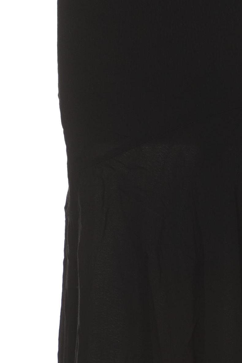 zara-damen-rock-schwarz-1b7526cf-7f16-451b-b5b9-d727b37b45cc-image-2