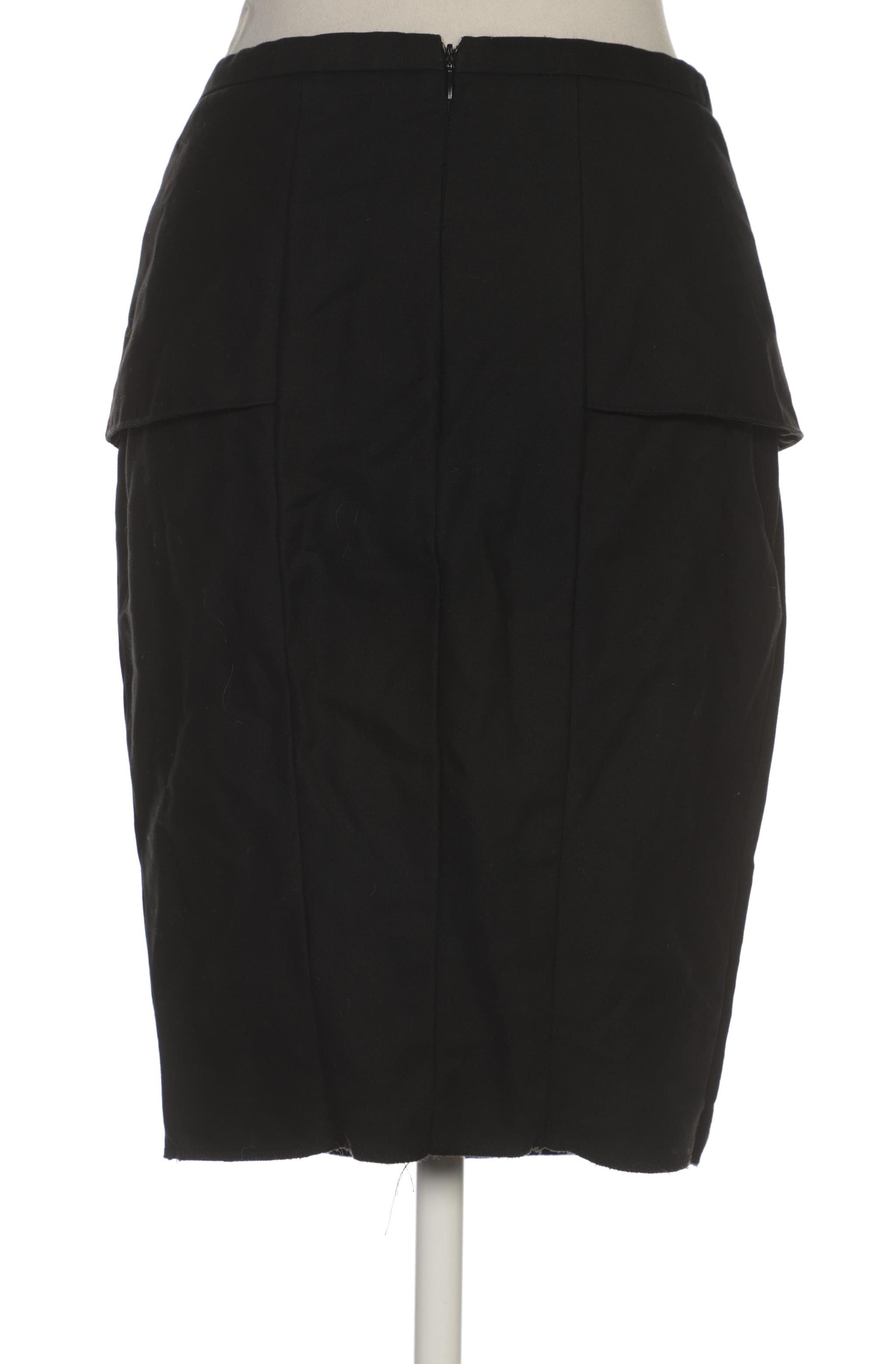 zara-damen-rock-schwarz-1d0d827d-4045-48bb-a95b-2f65f803904d-image-1