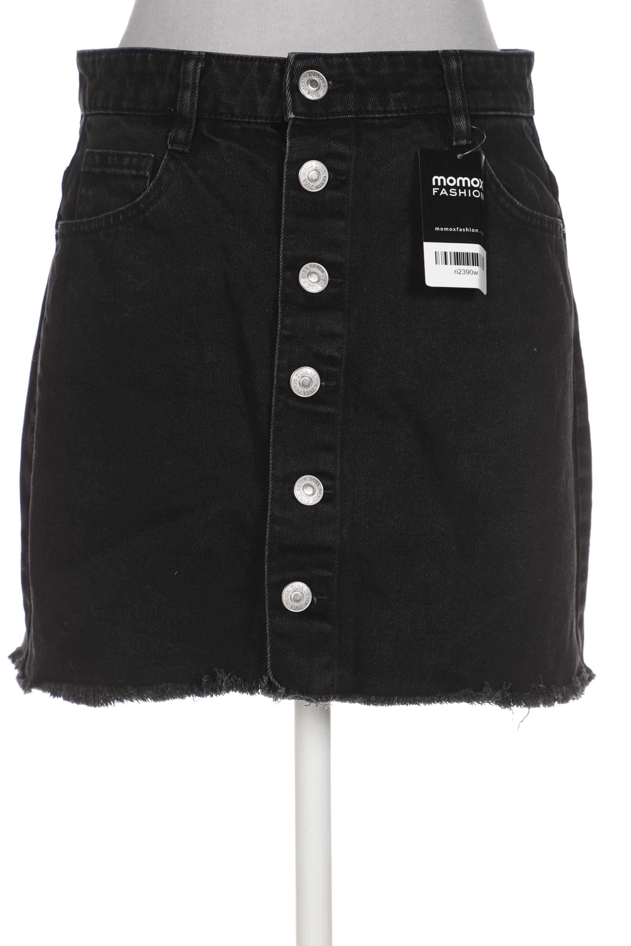 zara-damen-rock-schwarz-1daf6461-c529-4155-9534-b0fafda773f6-image-0
