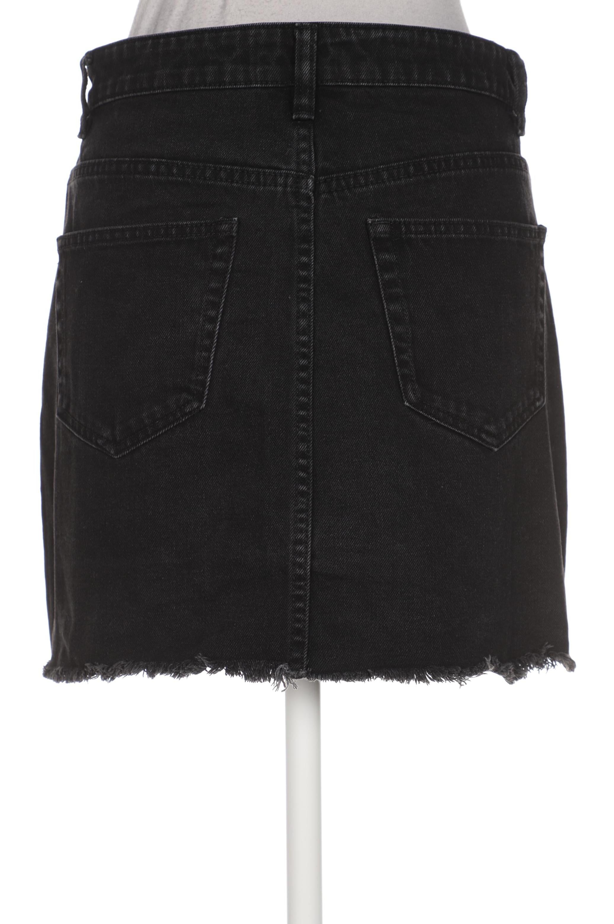 zara-damen-rock-schwarz-1daf6461-c529-4155-9534-b0fafda773f6-image-1