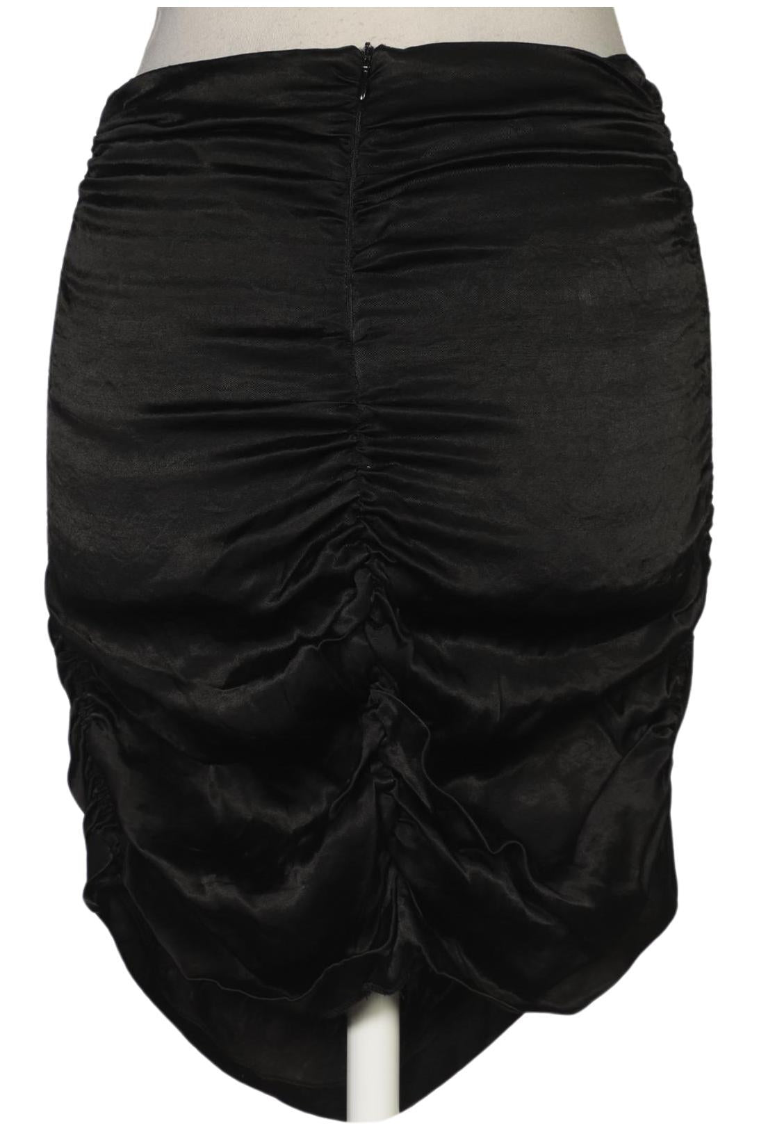 zara-damen-rock-schwarz-26d60b75-9358-4045-aa1a-75fbcf0f807c-image-1