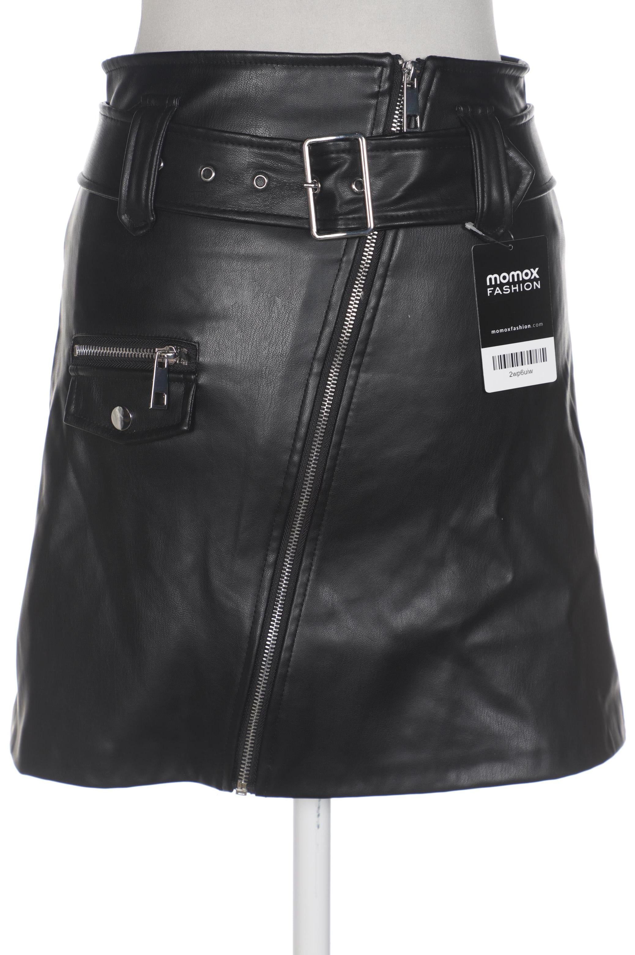 zara-damen-rock-schwarz-2e0ce87b-e4f9-4ddb-80f8-99505fb8e05c-image-0