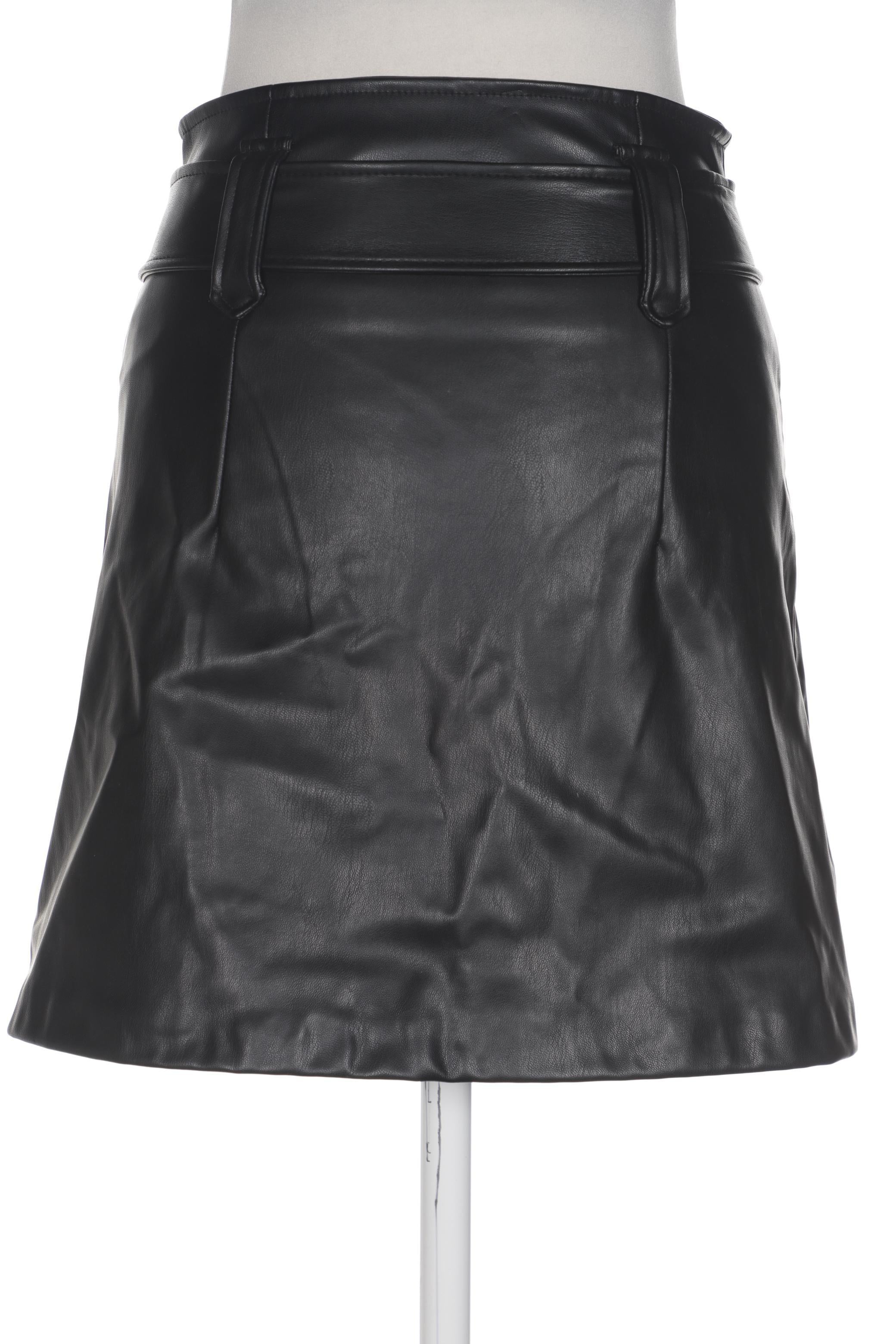 zara-damen-rock-schwarz-2e0ce87b-e4f9-4ddb-80f8-99505fb8e05c-image-1