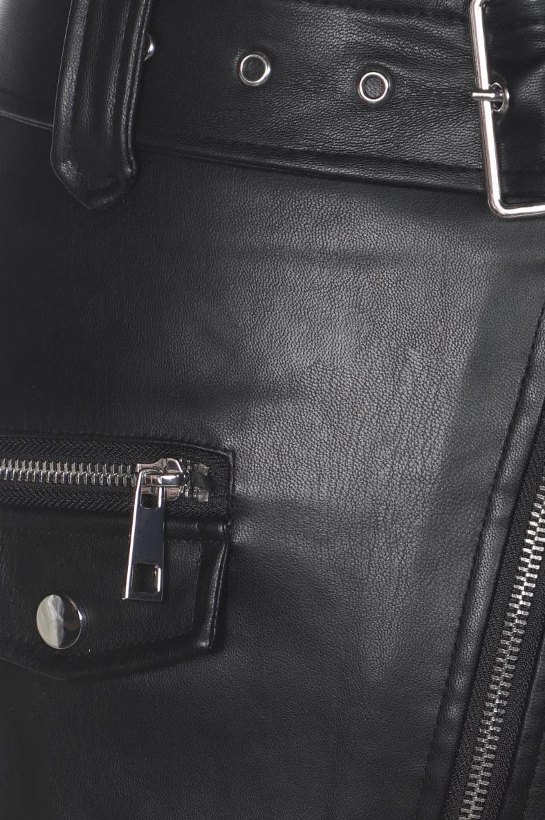 zara-damen-rock-schwarz-2e0ce87b-e4f9-4ddb-80f8-99505fb8e05c-image-2