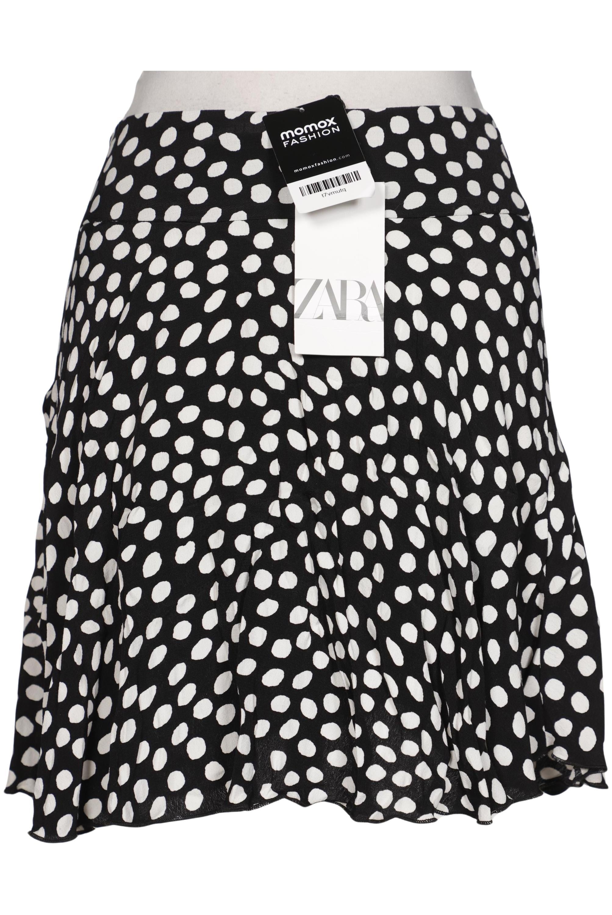 zara-damen-rock-schwarz-4007ebbb-f890-4c41-9134-c2e76d893a25-image-1