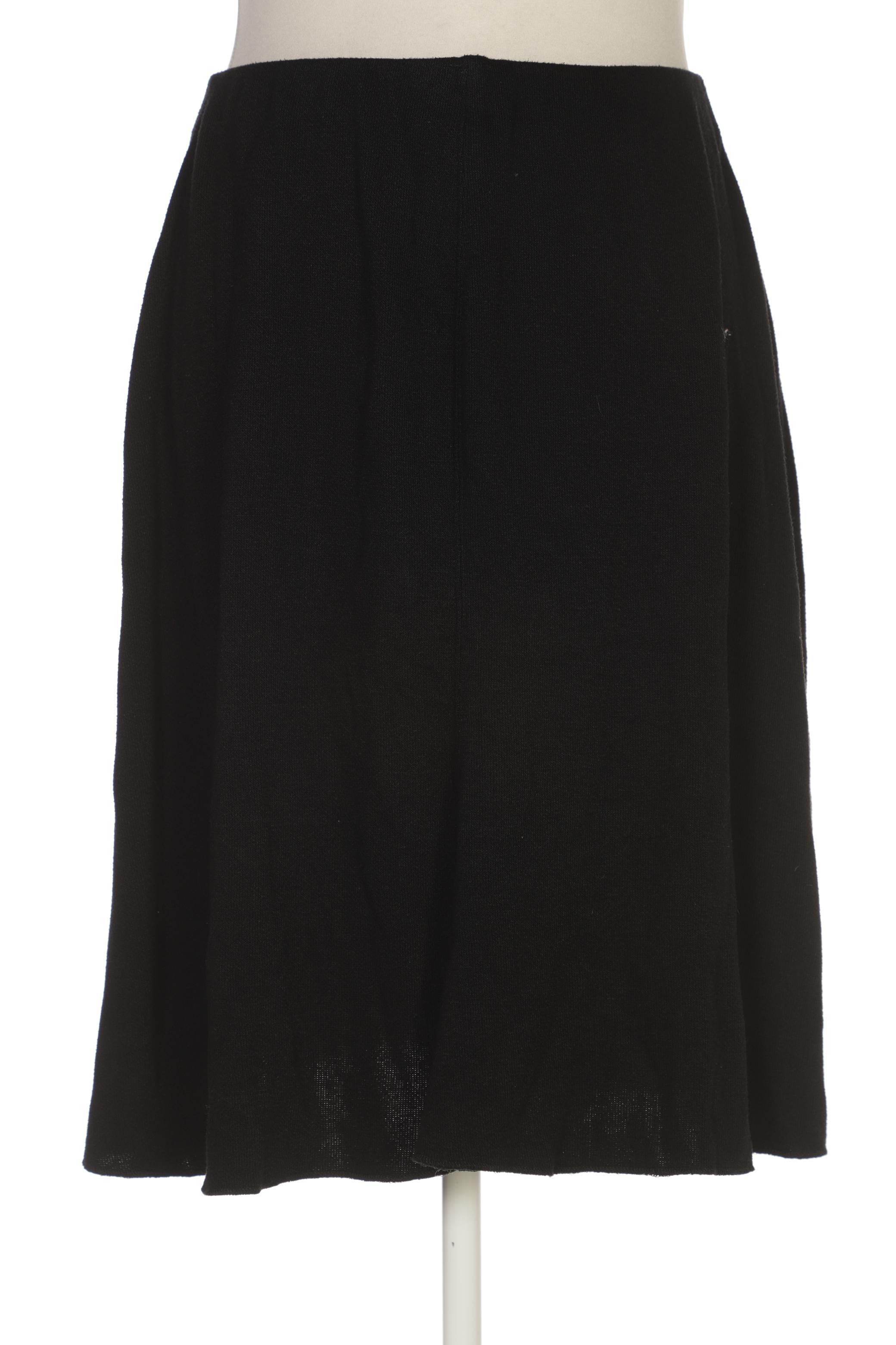 zara-damen-rock-schwarz-5a9c5d3f-2c21-44bc-985f-6a8d027b6459-image-0