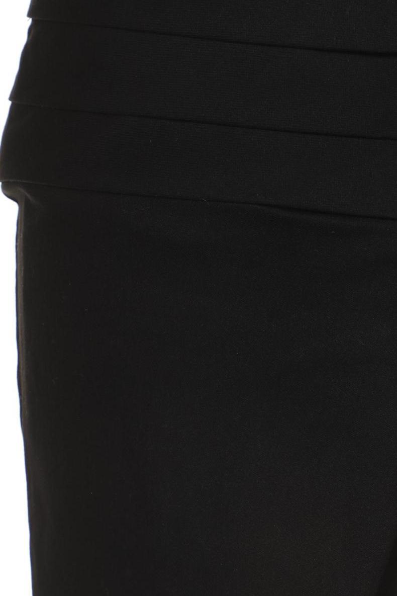 zara-damen-rock-schwarz-5f770049-f5d3-4249-a8c6-bb39291a2ab4-image-2