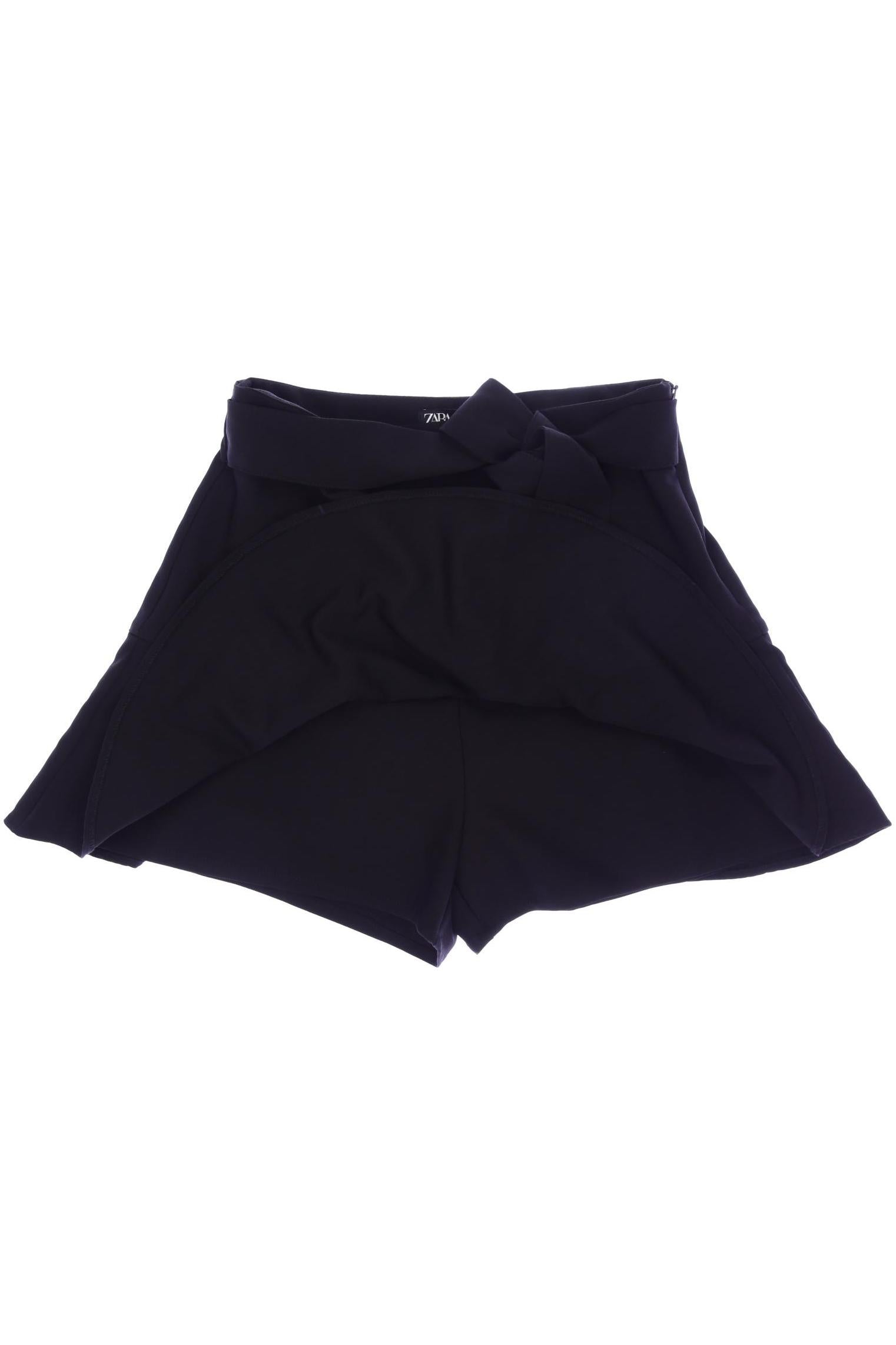 zara-damen-rock-schwarz-7acb1fb2-918a-4535-9c2b-dfe68e6d53ab-image-2