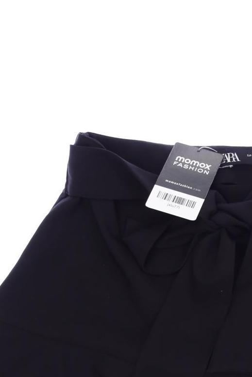 zara-damen-rock-schwarz-7acb1fb2-918a-4535-9c2b-dfe68e6d53ab-image-3