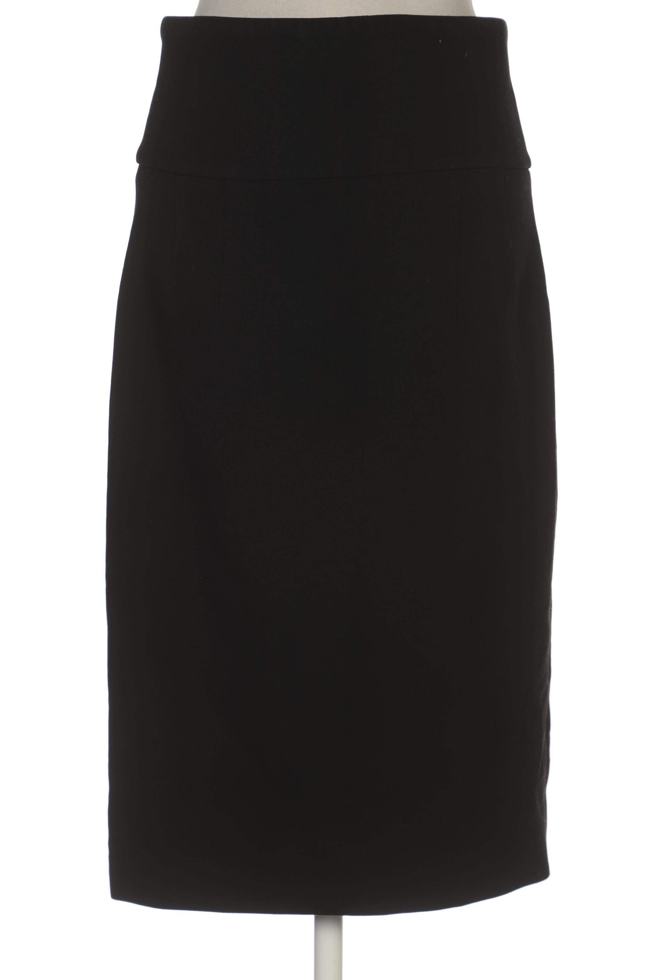 zara-damen-rock-schwarz-a031df68-eefe-4132-89ab-b2cbe4673832-image-0