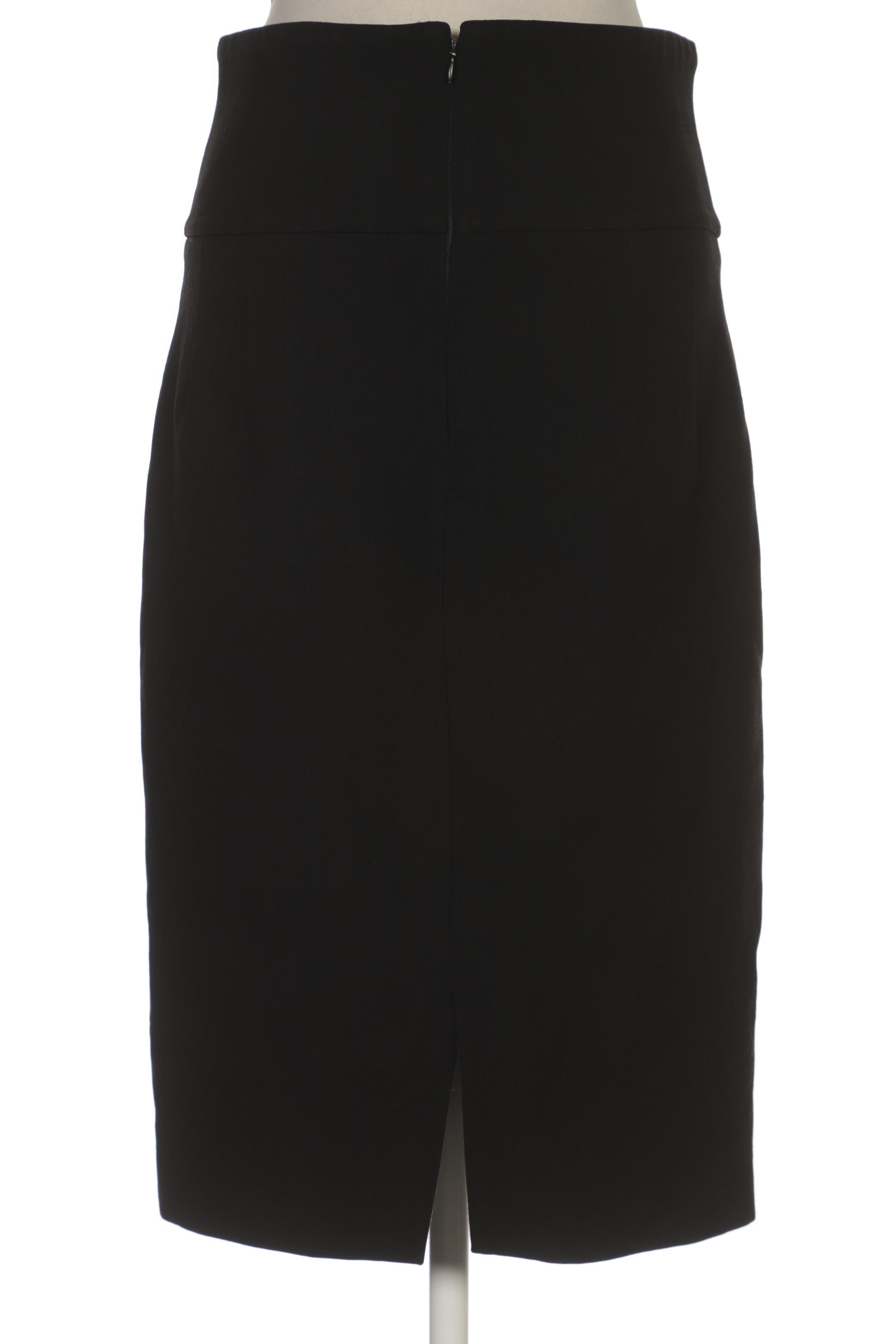 zara-damen-rock-schwarz-a031df68-eefe-4132-89ab-b2cbe4673832-image-1