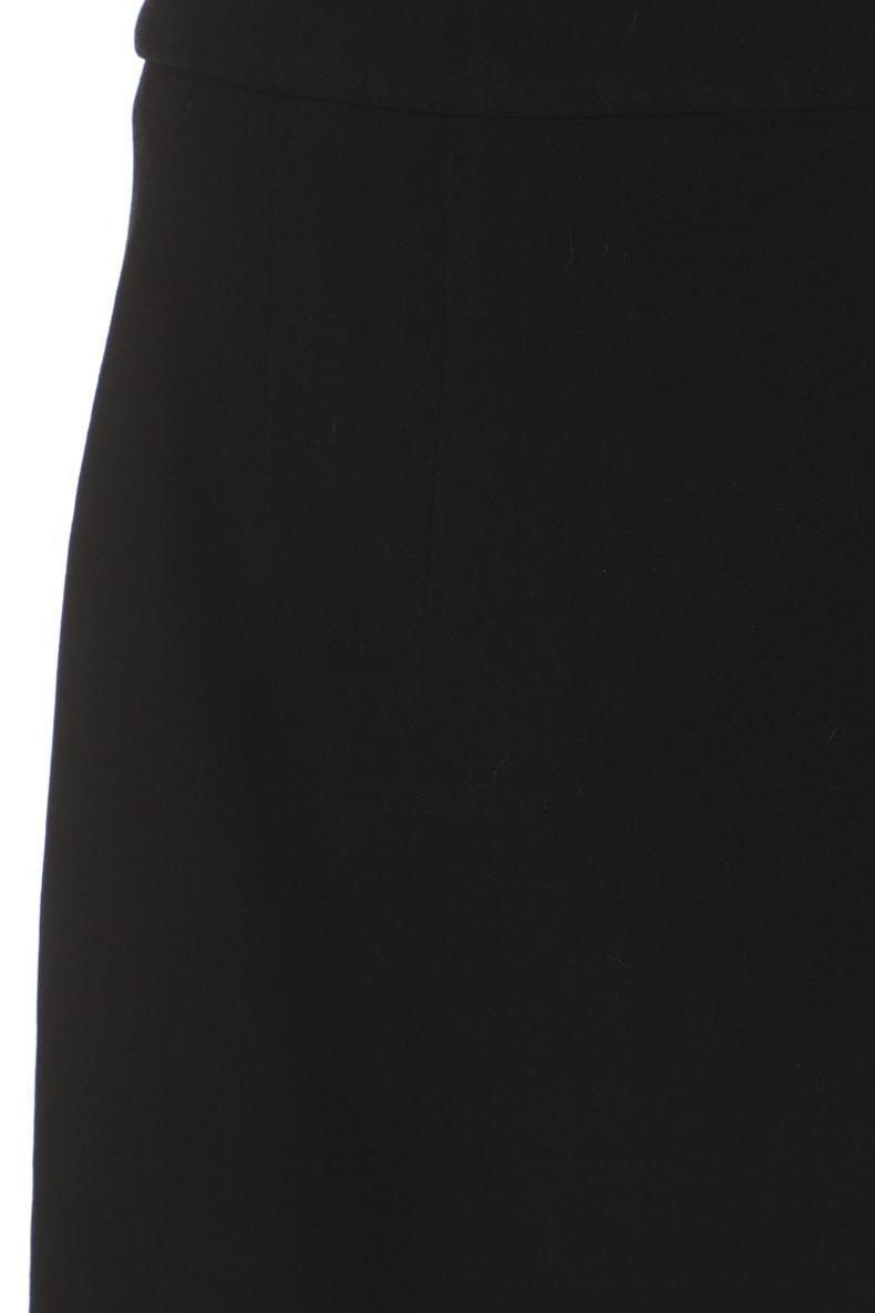 zara-damen-rock-schwarz-a031df68-eefe-4132-89ab-b2cbe4673832-image-2