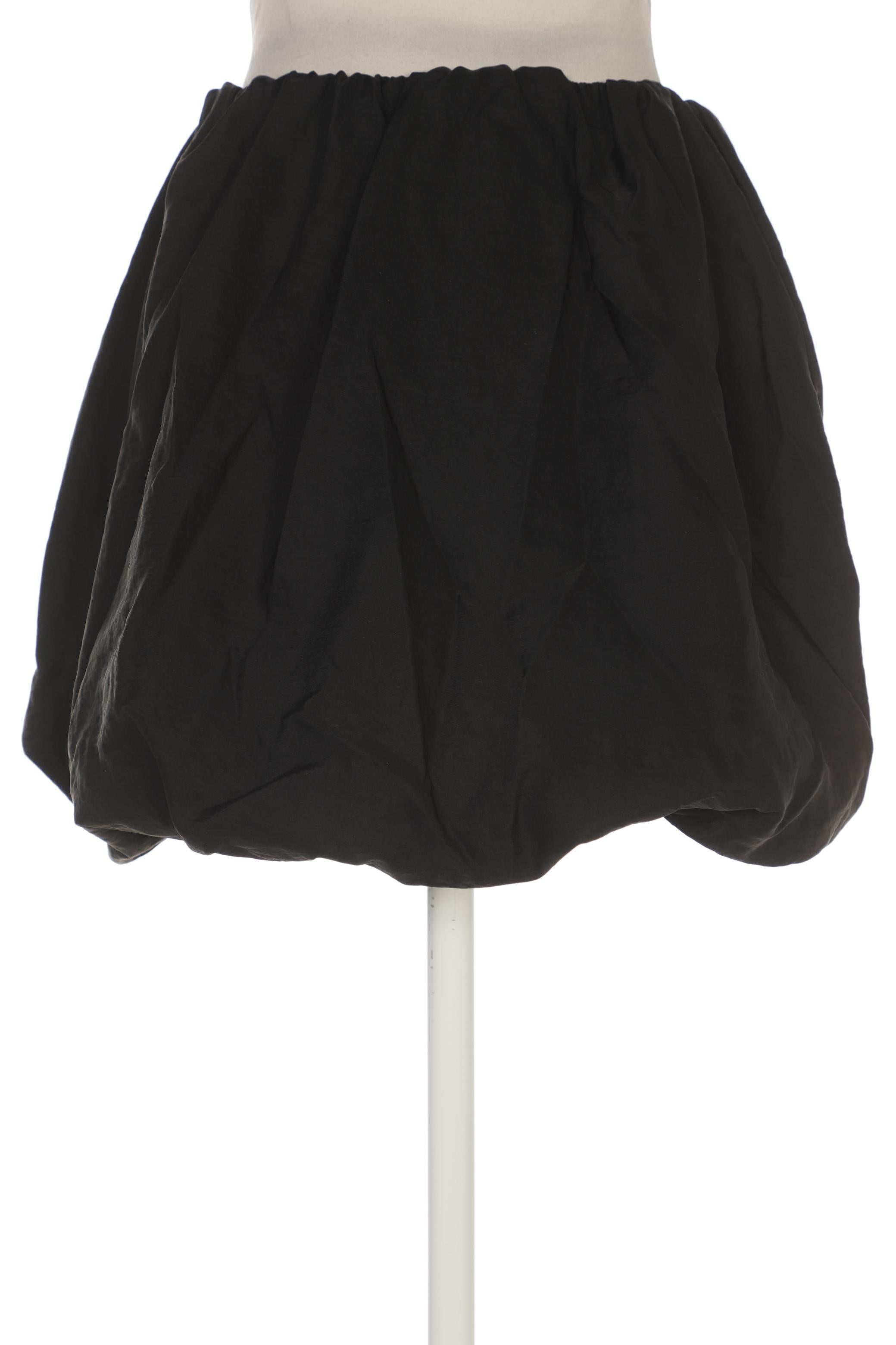 zara-damen-rock-schwarz-b35fe5c5-6084-463d-ab2a-d363aec892ee-image-1