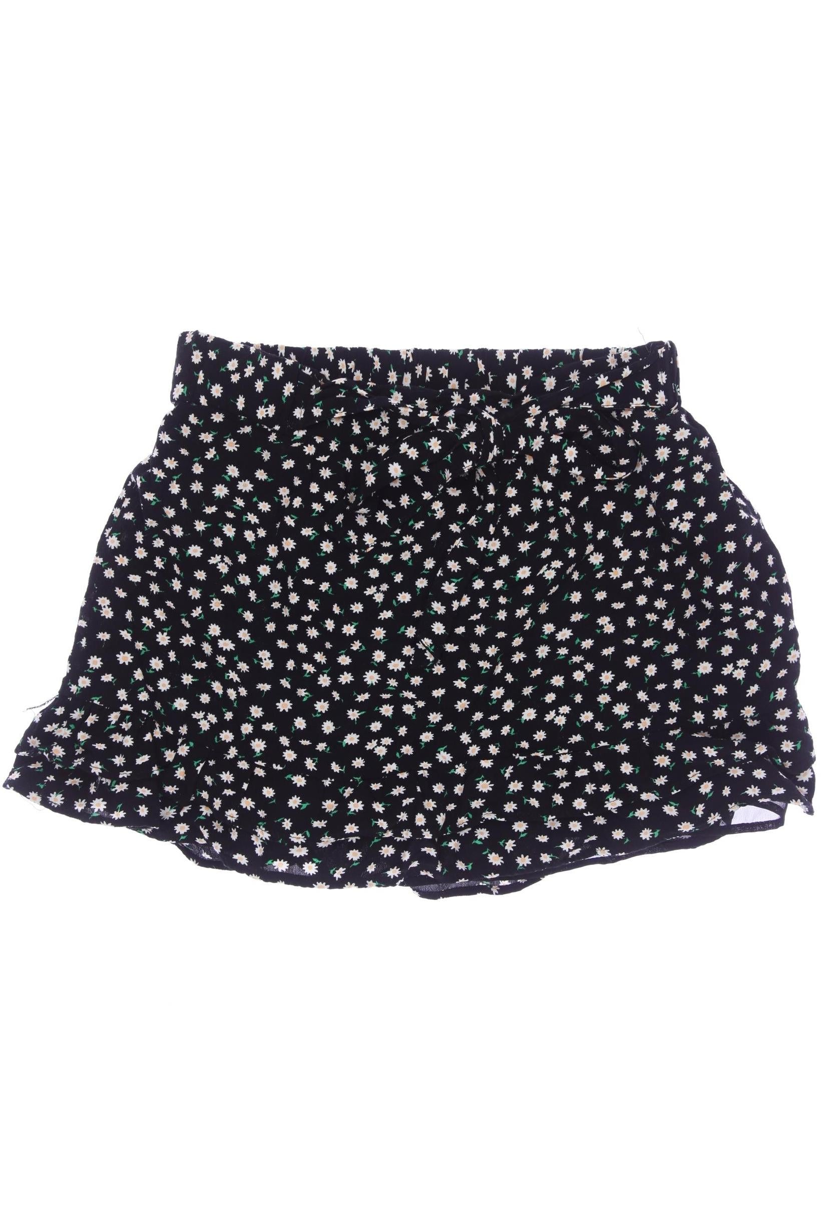 zara-damen-rock-schwarz-b653cf14-32df-46be-ad80-442f90660685-image-0