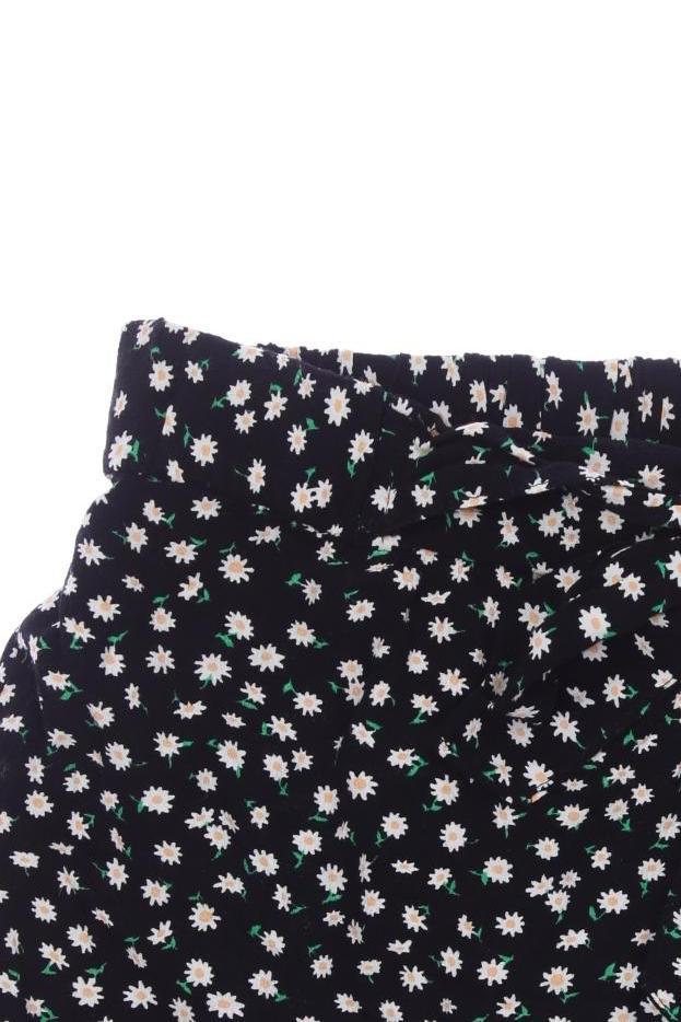 zara-damen-rock-schwarz-b653cf14-32df-46be-ad80-442f90660685-image-3