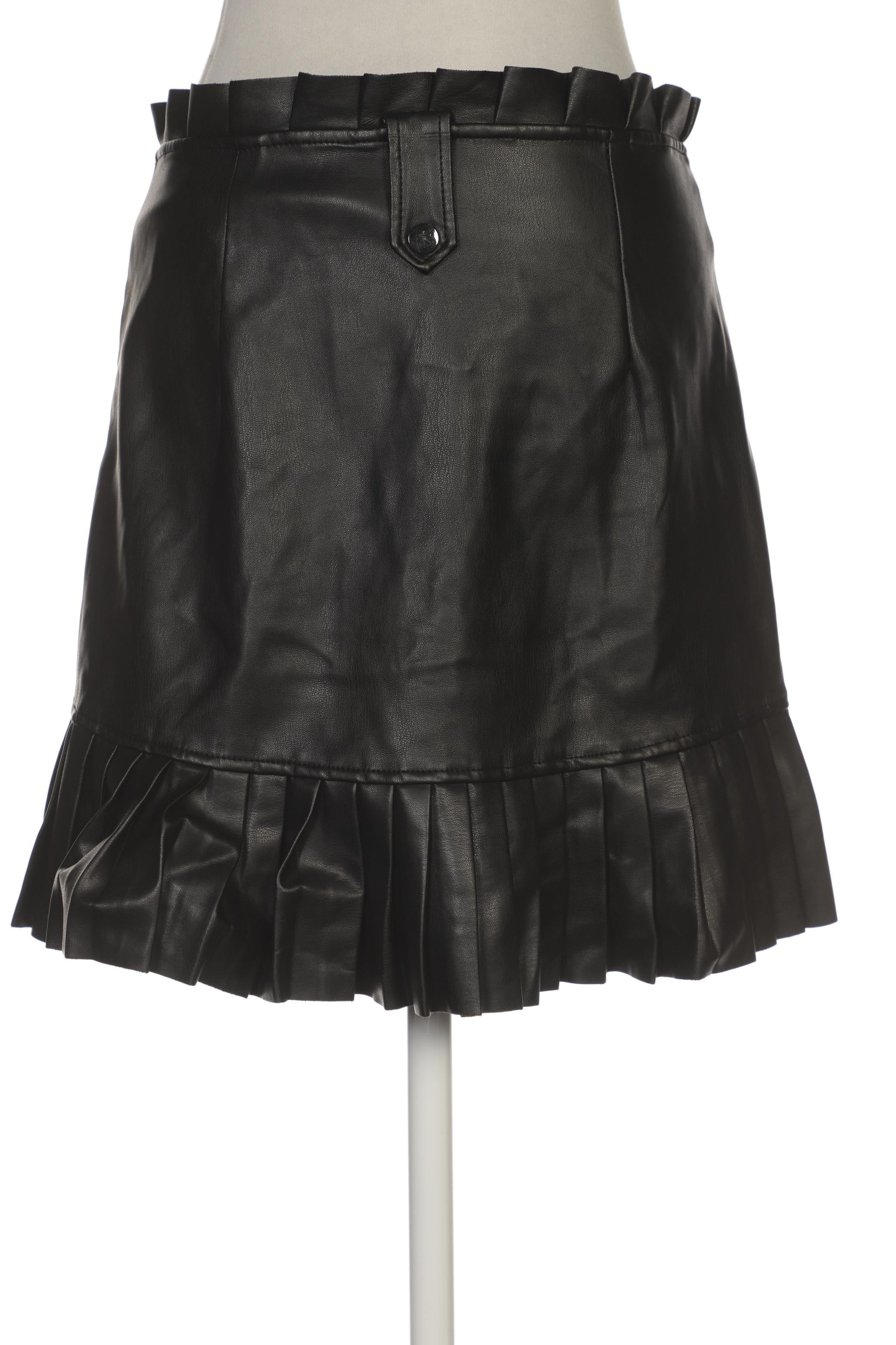 zara-damen-rock-schwarz-b9d3c200-77ab-4f0e-a6f3-7cfdc8003602-image-1