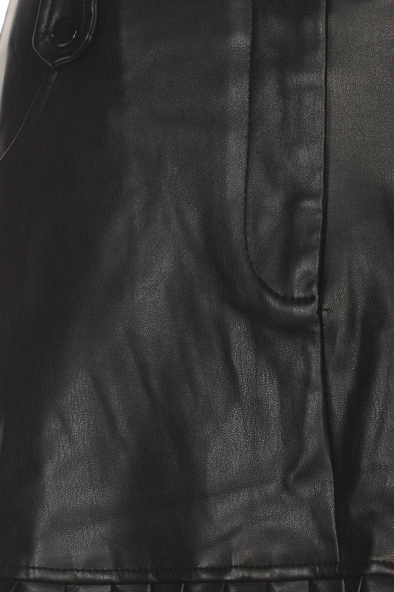 zara-damen-rock-schwarz-b9d3c200-77ab-4f0e-a6f3-7cfdc8003602-image-2