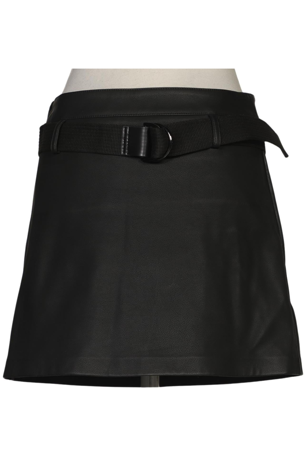 zara-damen-rock-schwarz-c5f2c4de-c81f-4781-892c-9cf3afc8e44b-image-0