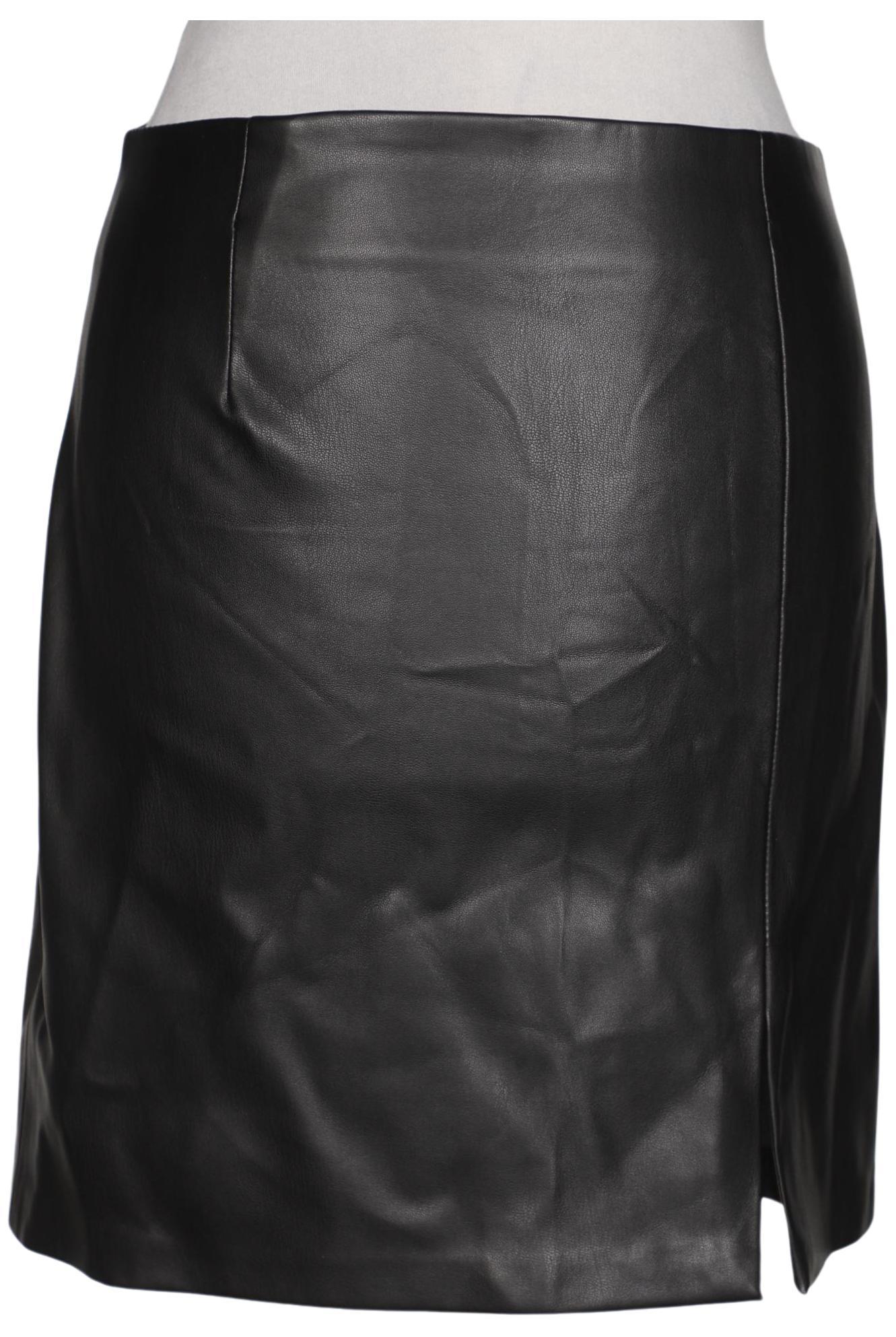 zara-damen-rock-schwarz-c99f4f5a-5f0a-478e-868f-5413c83bff1e-image-0