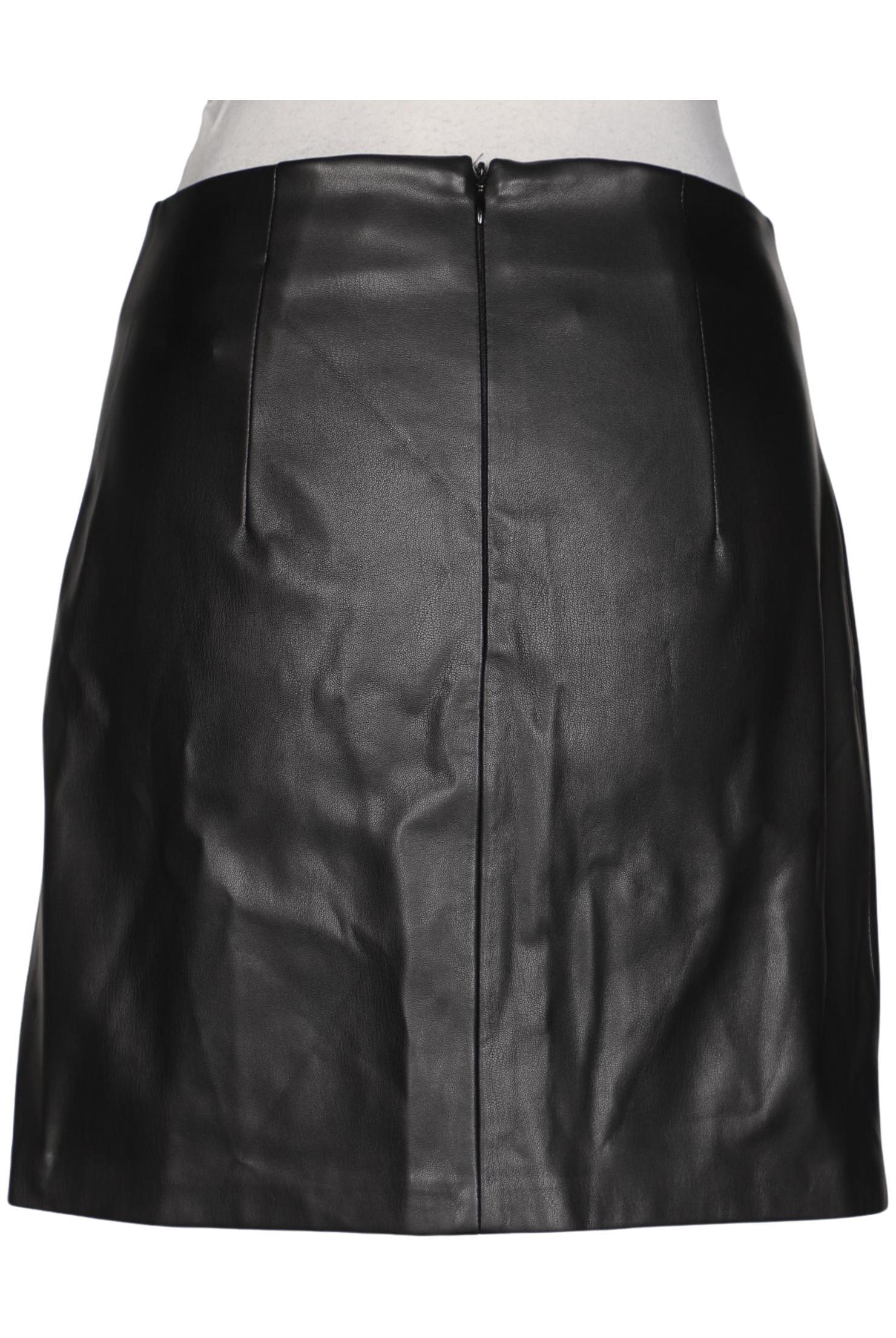 zara-damen-rock-schwarz-c99f4f5a-5f0a-478e-868f-5413c83bff1e-image-1