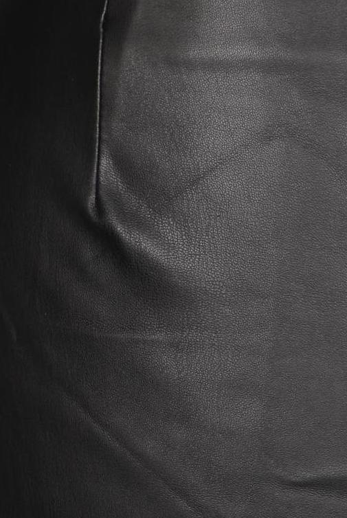 zara-damen-rock-schwarz-c99f4f5a-5f0a-478e-868f-5413c83bff1e-image-2