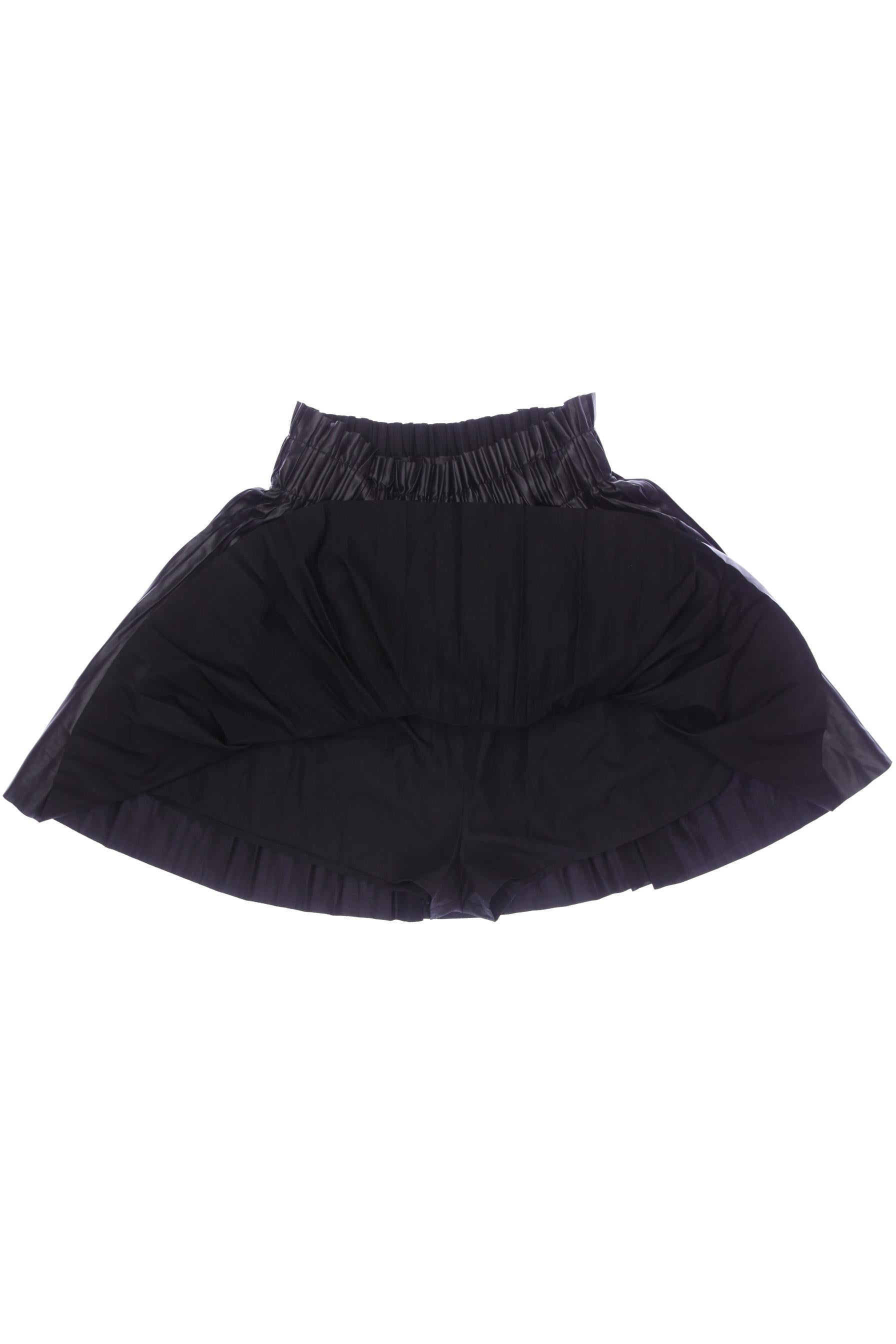 zara-damen-rock-schwarz-d8e730a6-9601-4fb6-9813-6c46e5bd907e-image-2