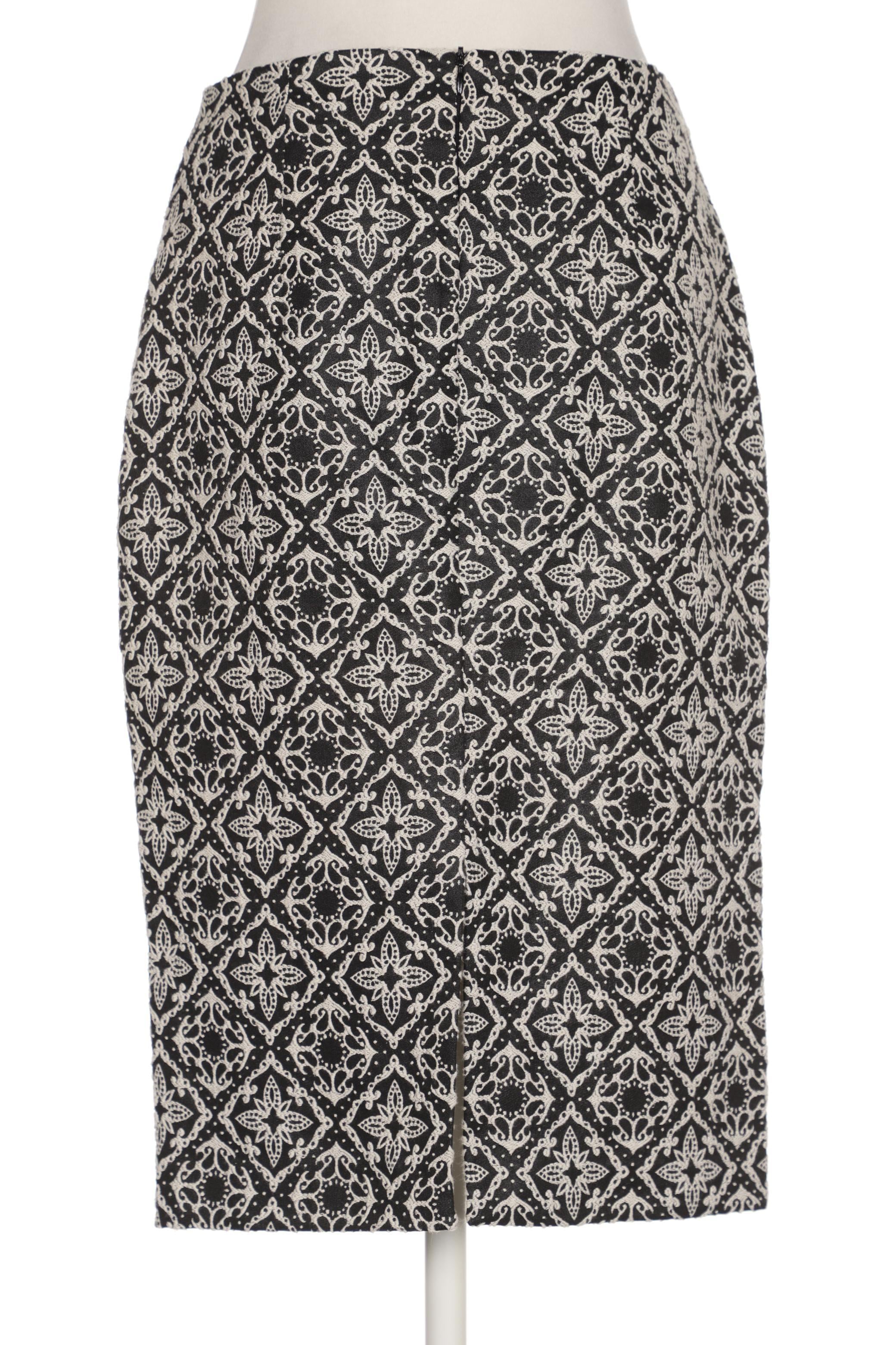 zara-damen-rock-schwarz-e56c2364-514d-48ae-bda4-6e41f34a957f-image-1