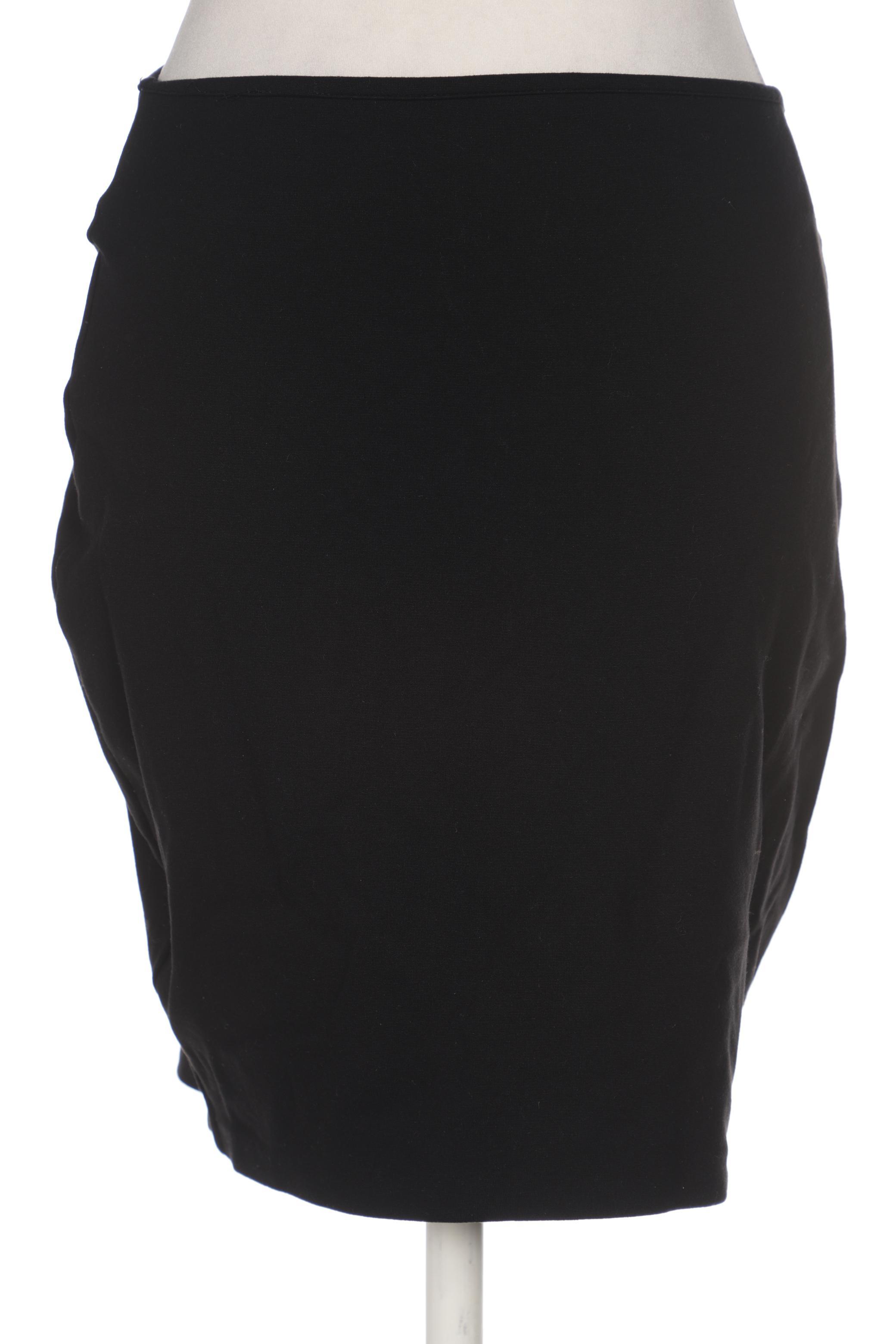 zara-damen-rock-schwarz-eab8316f-4474-49d3-8399-5aa5819fdc2e-image-0