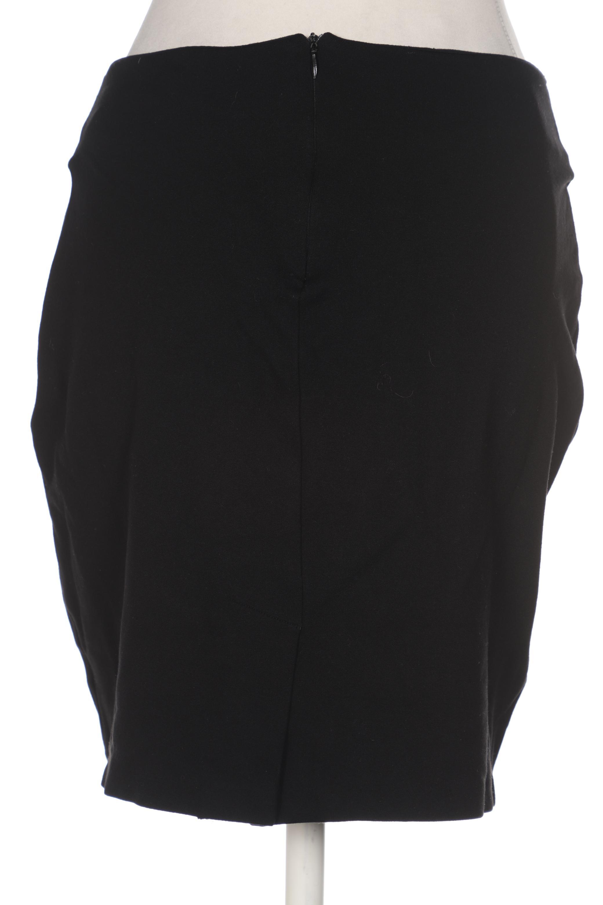 zara-damen-rock-schwarz-eab8316f-4474-49d3-8399-5aa5819fdc2e-image-1