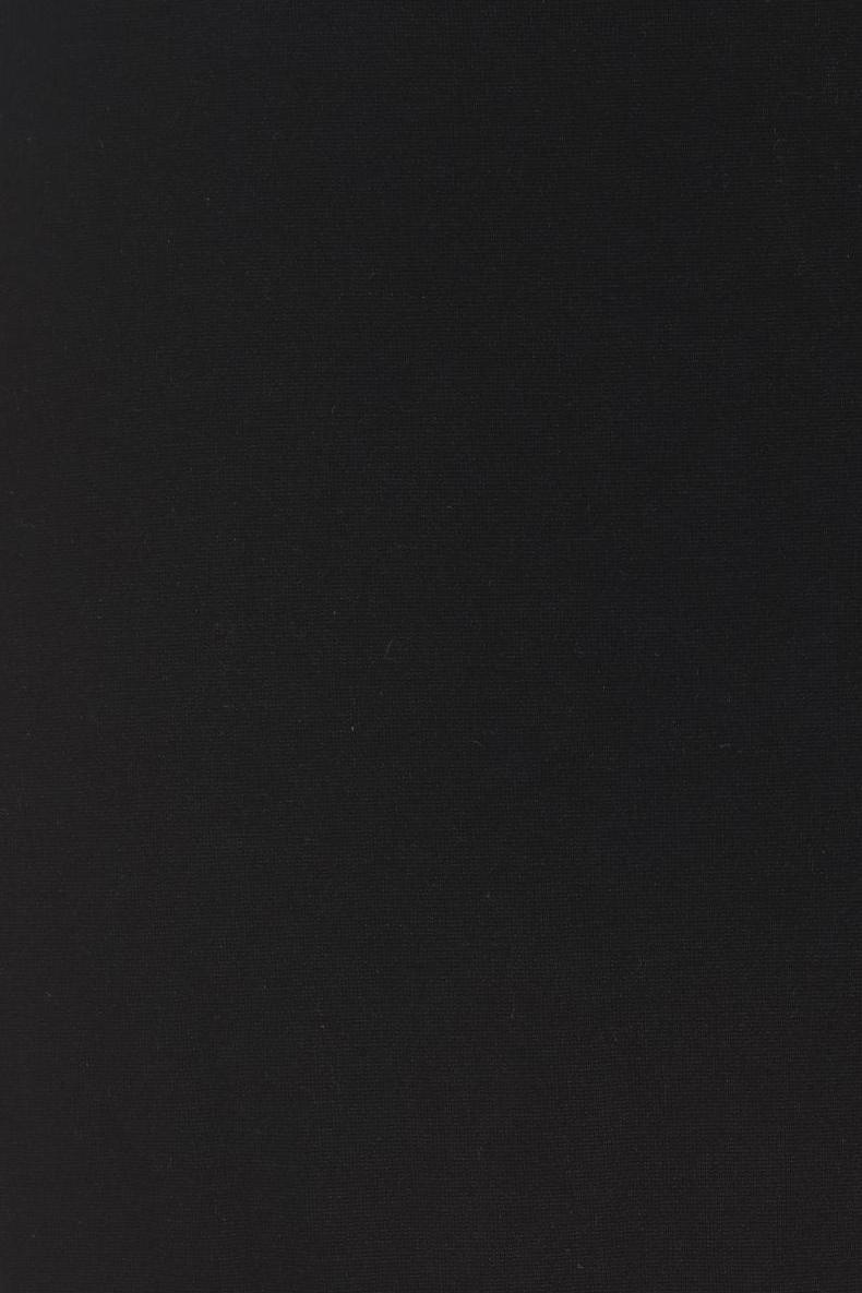 zara-damen-rock-schwarz-eab8316f-4474-49d3-8399-5aa5819fdc2e-image-2