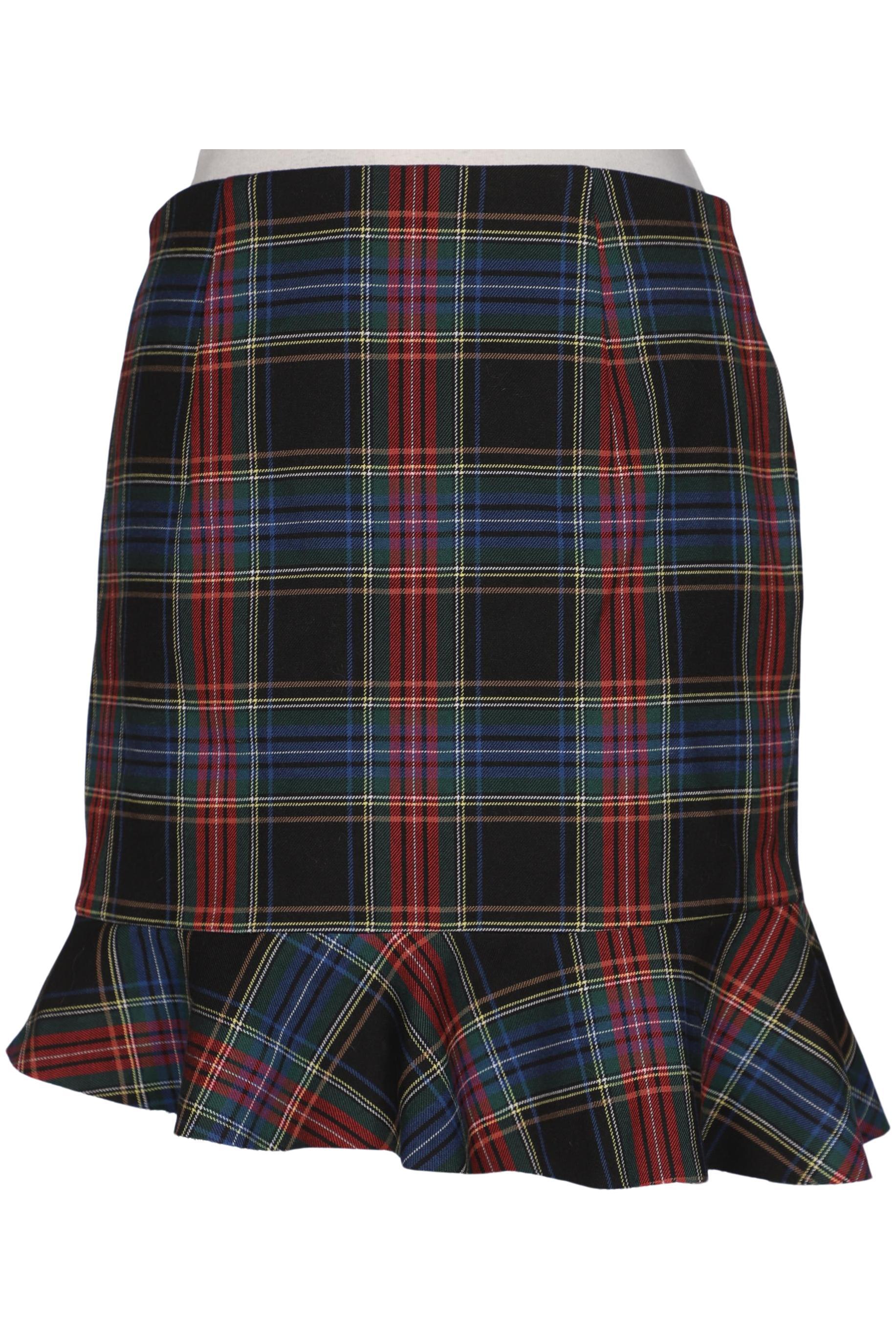 zara-damen-rock-schwarz-f076cb09-adfe-4250-b539-8b1275b2d824-image-1