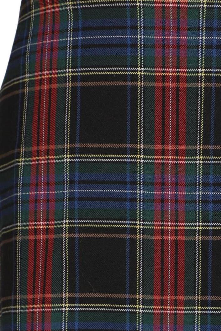 zara-damen-rock-schwarz-f076cb09-adfe-4250-b539-8b1275b2d824-image-2