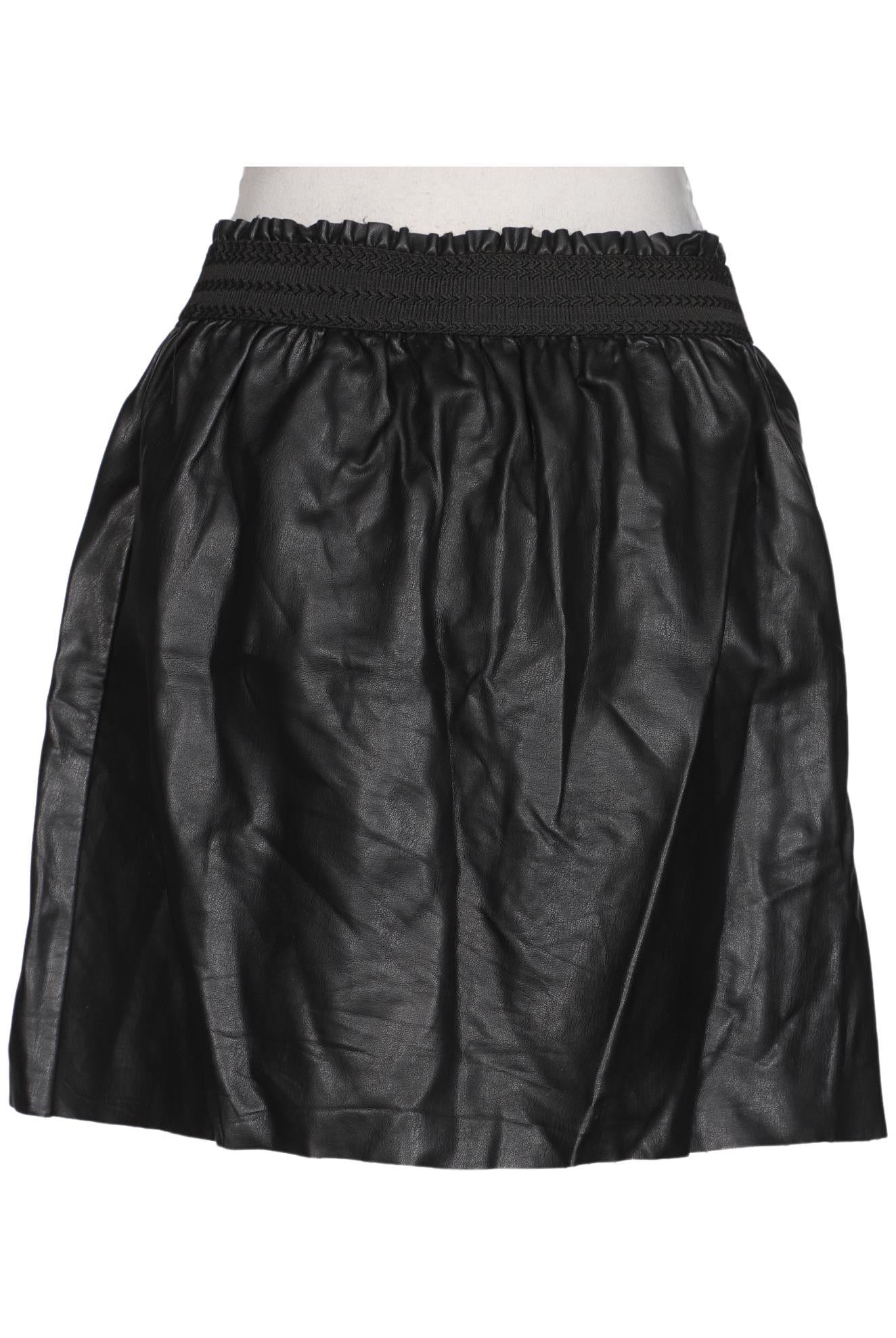 zara-damen-rock-schwarz-f09376f6-3b57-4427-979c-dde8ad14f0fd-image-1