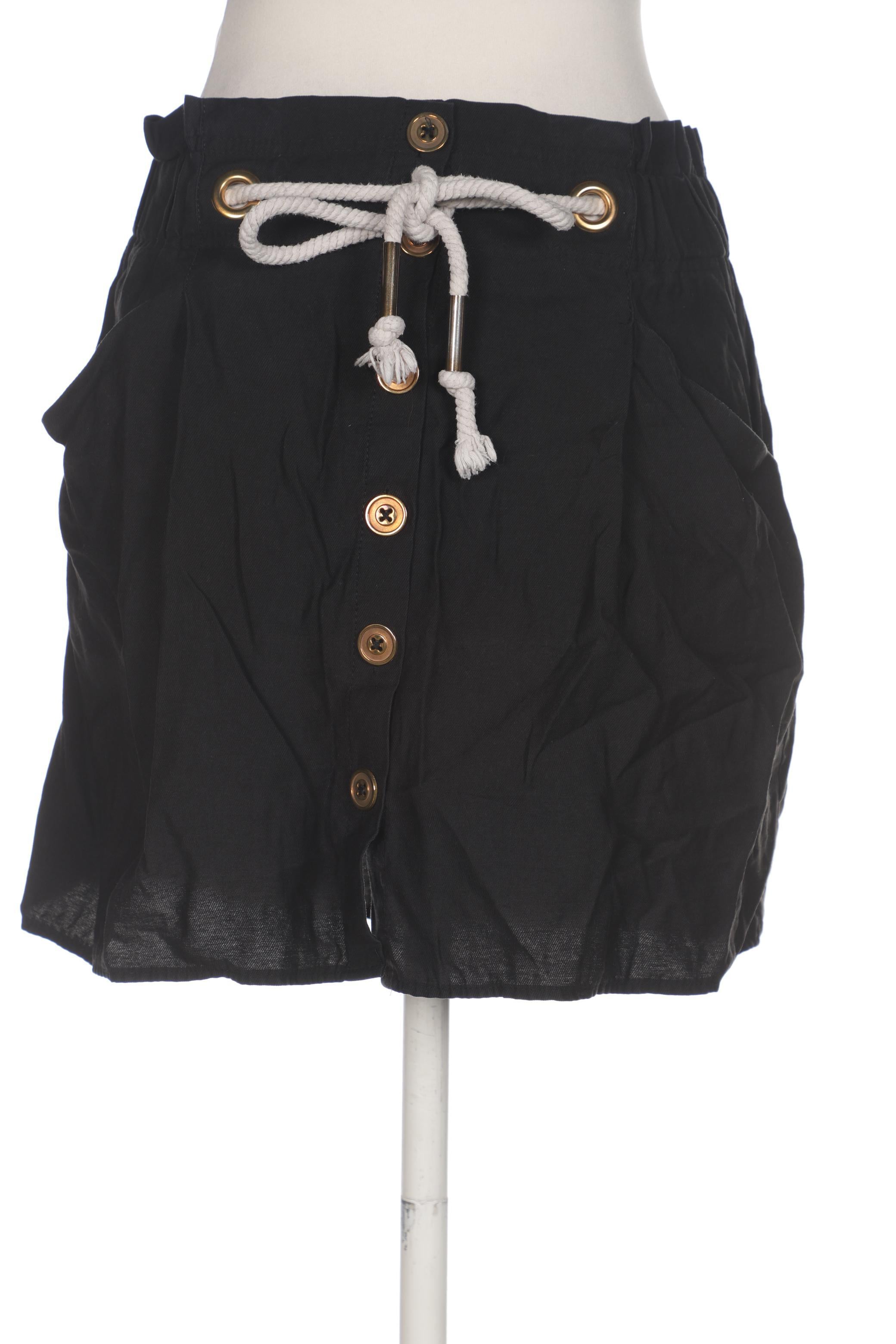 zara-damen-rock-schwarz-f0ce4d47-ed25-419f-8d0f-84456086d94d-image-0