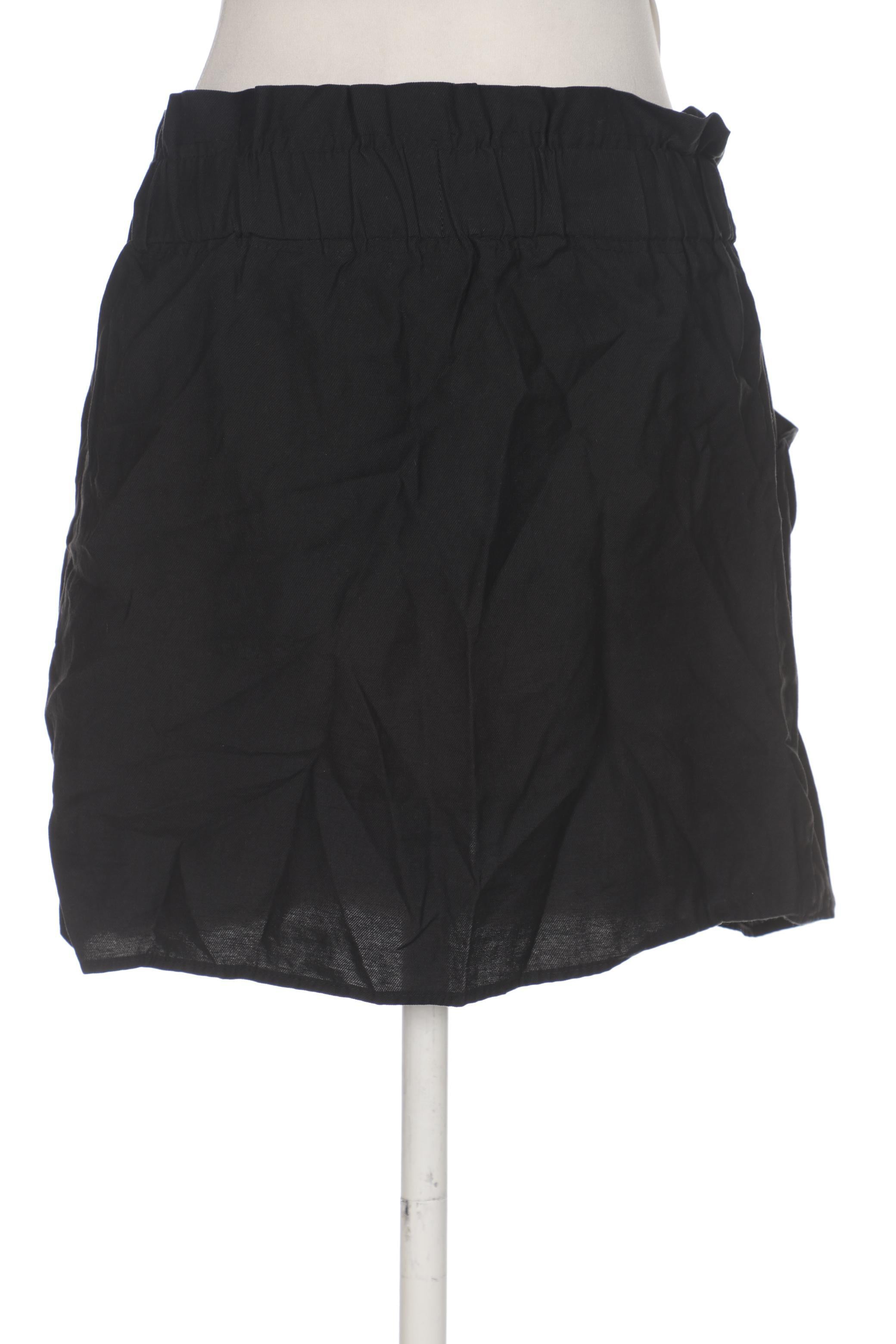 zara-damen-rock-schwarz-f0ce4d47-ed25-419f-8d0f-84456086d94d-image-1