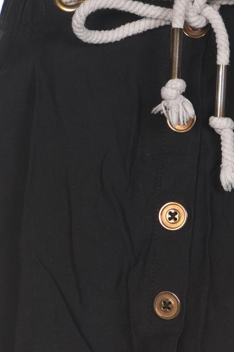 zara-damen-rock-schwarz-f0ce4d47-ed25-419f-8d0f-84456086d94d-image-2